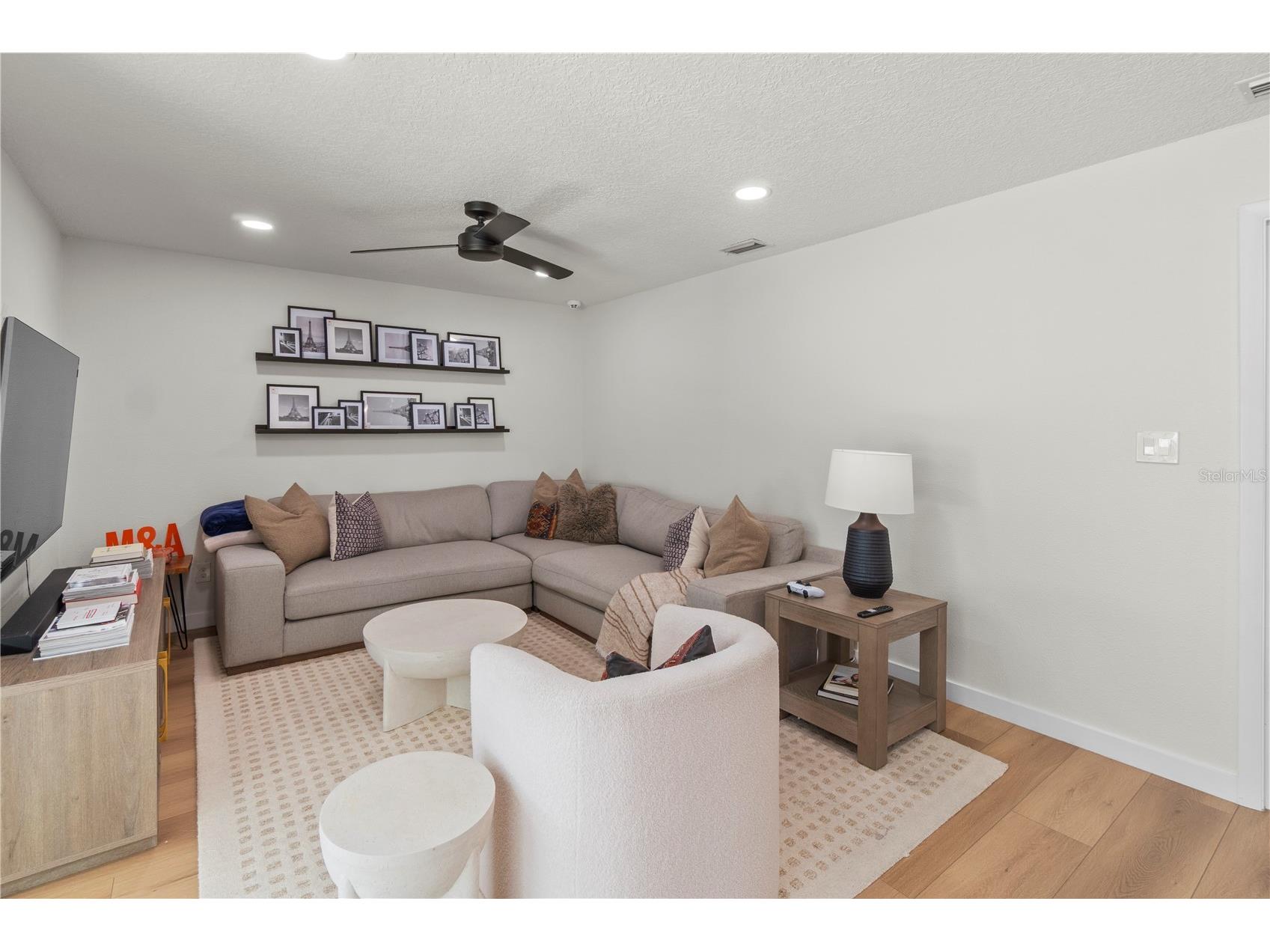 5132 Tellson Place Orlando FL 32812 O6422459 image17
