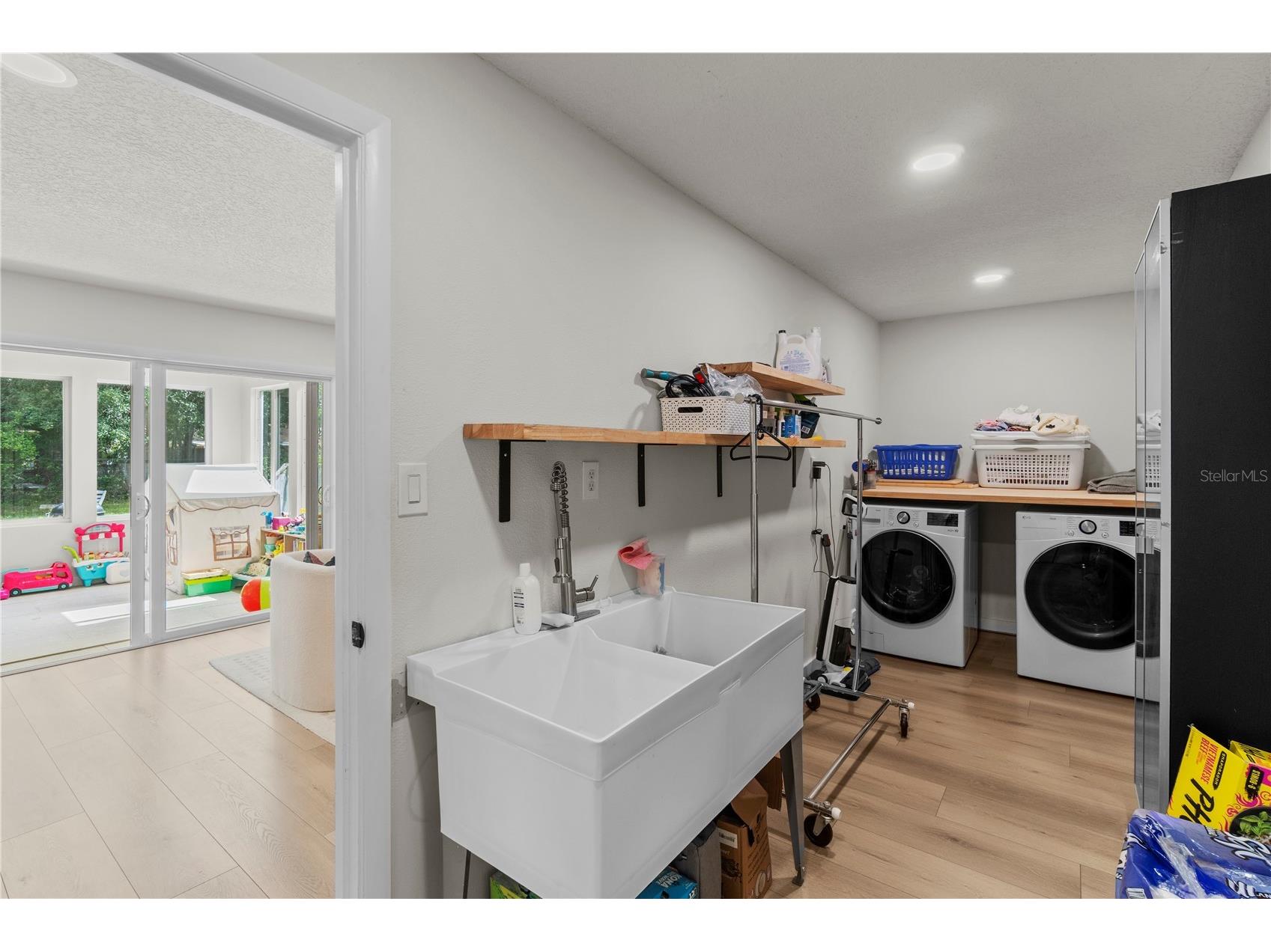 5132 Tellson Place Orlando FL 32812 O6422459 image18