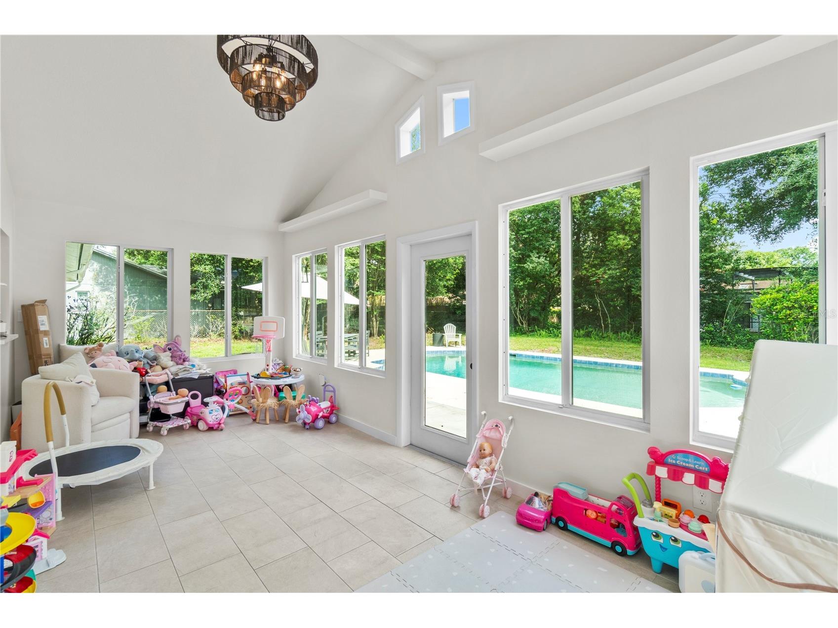 5132 Tellson Place Orlando FL 32812 O6422459 image19