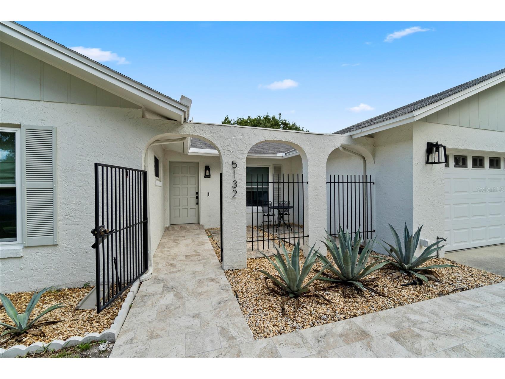 5132 Tellson Place Orlando FL 32812 O6422459 image2
