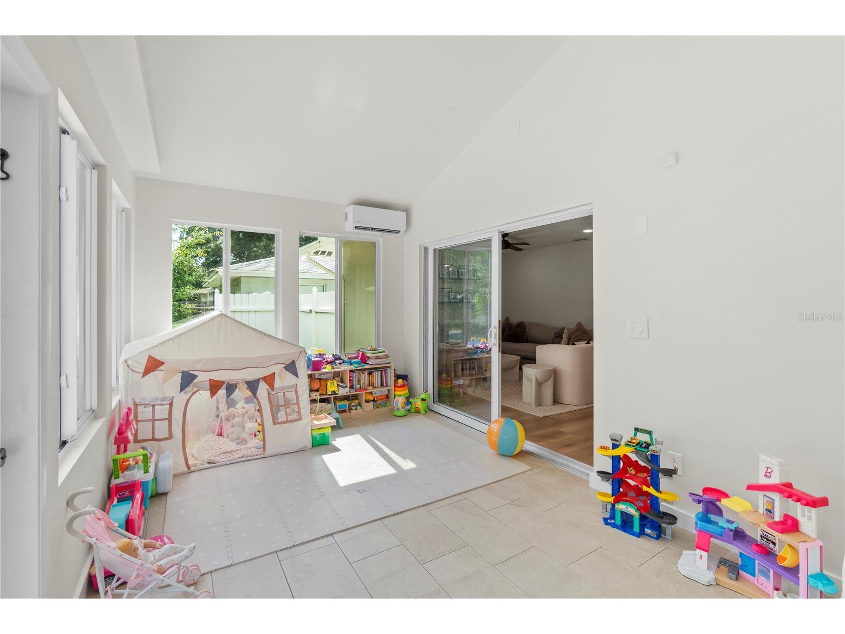 5132 Tellson Place Orlando FL 32812 O6422459 image20