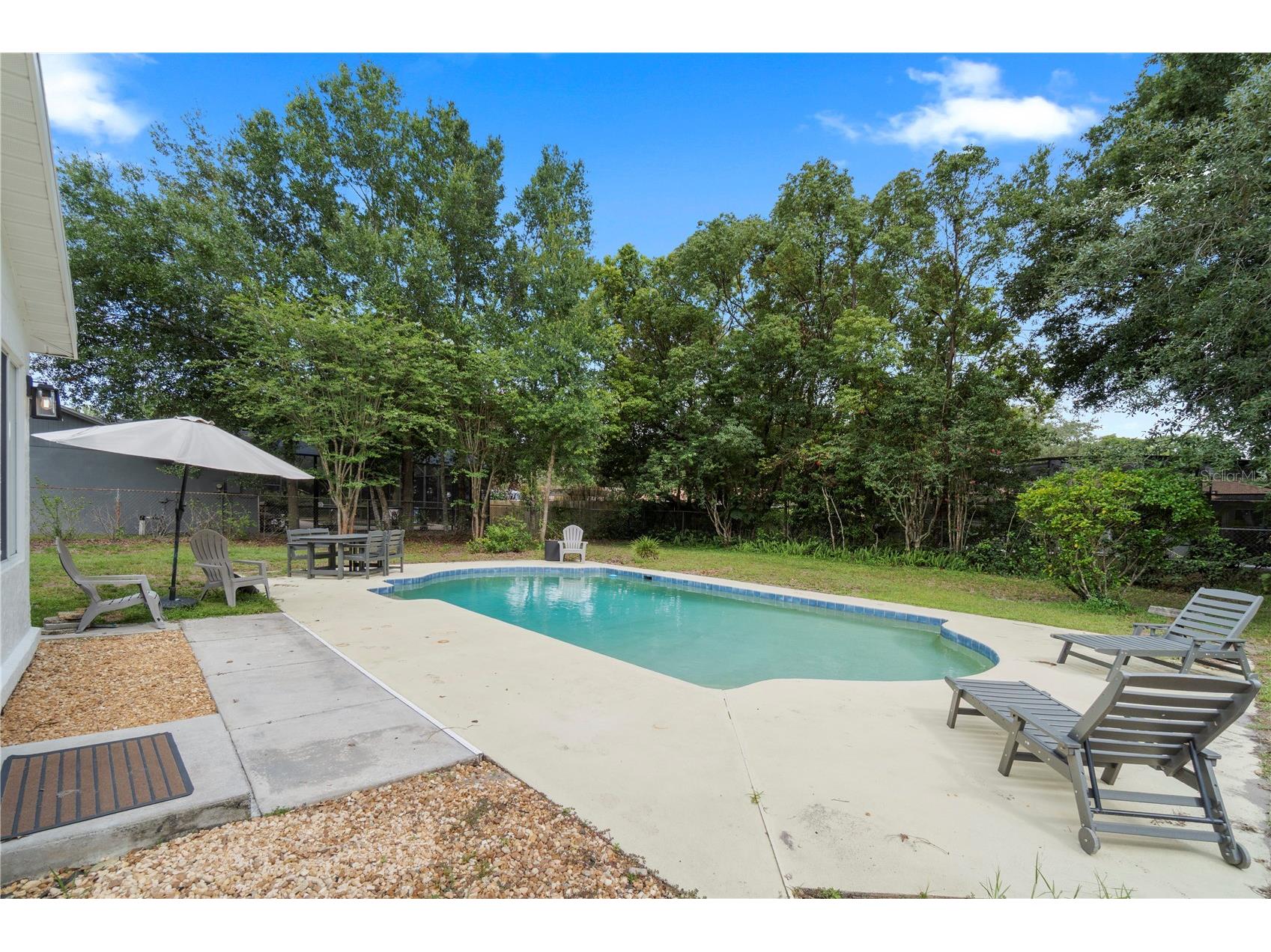 5132 Tellson Place Orlando FL 32812 O6422459 image21