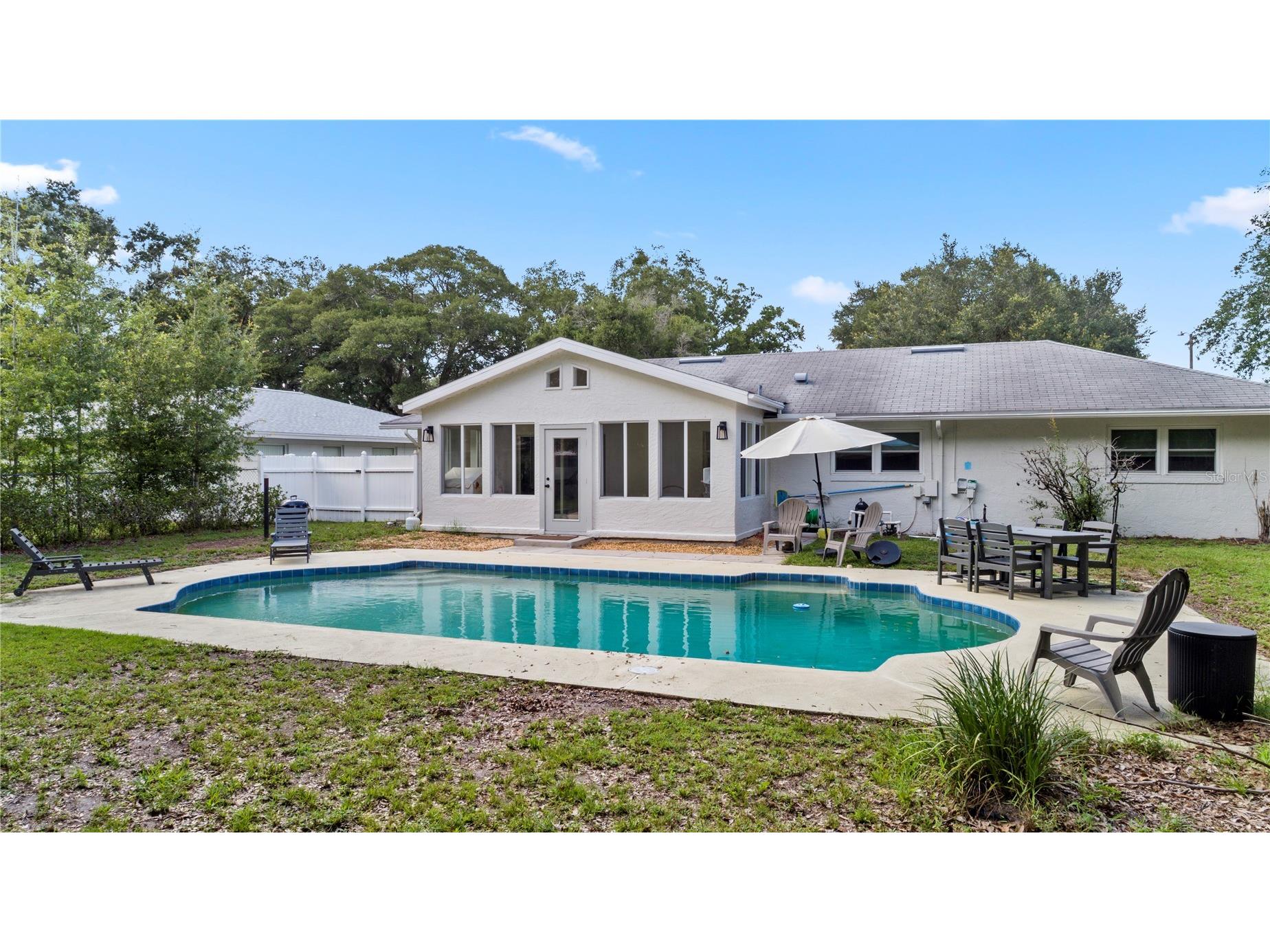 5132 Tellson Place Orlando FL 32812 O6422459 image22