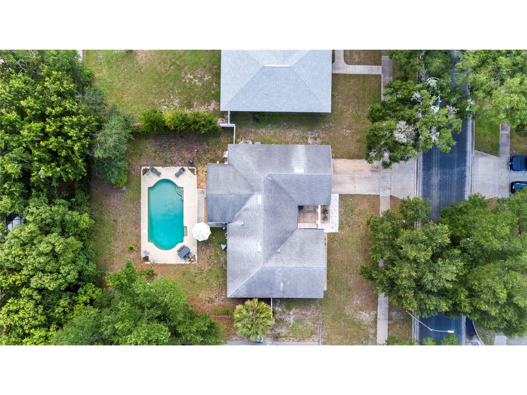 5132 Tellson Place Orlando FL 32812 O6422459 image23