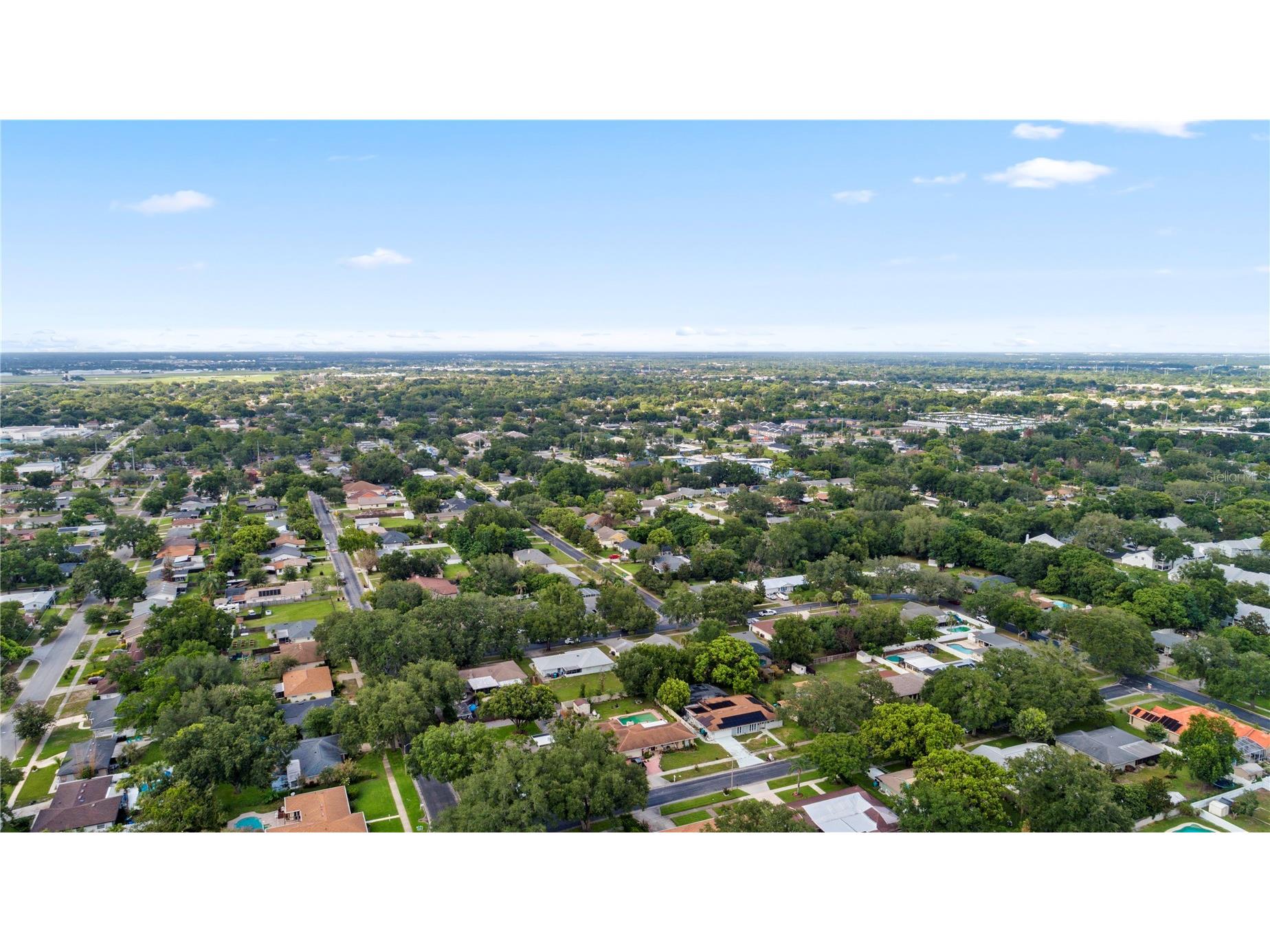5132 Tellson Place Orlando FL 32812 O6422459 image24