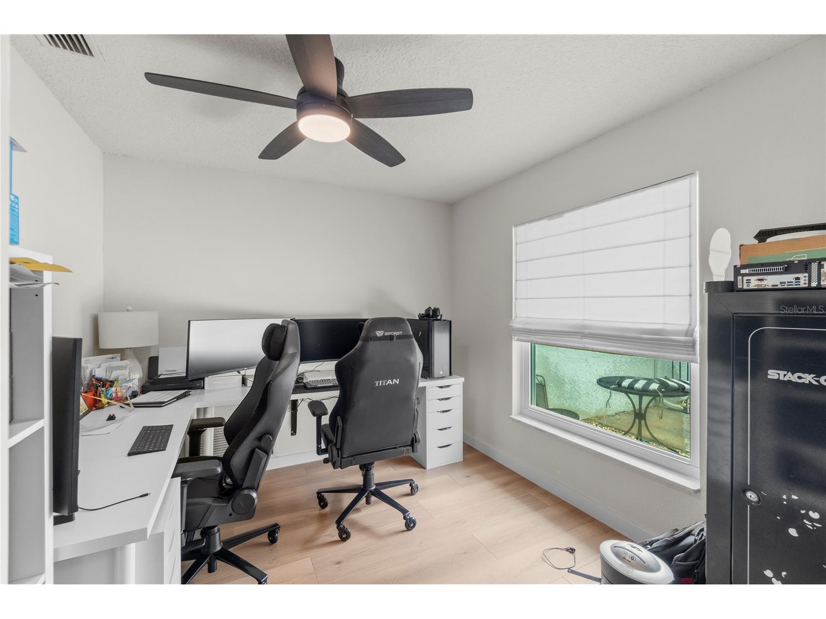 5132 Tellson Place Orlando FL 32812 O6422459 image3