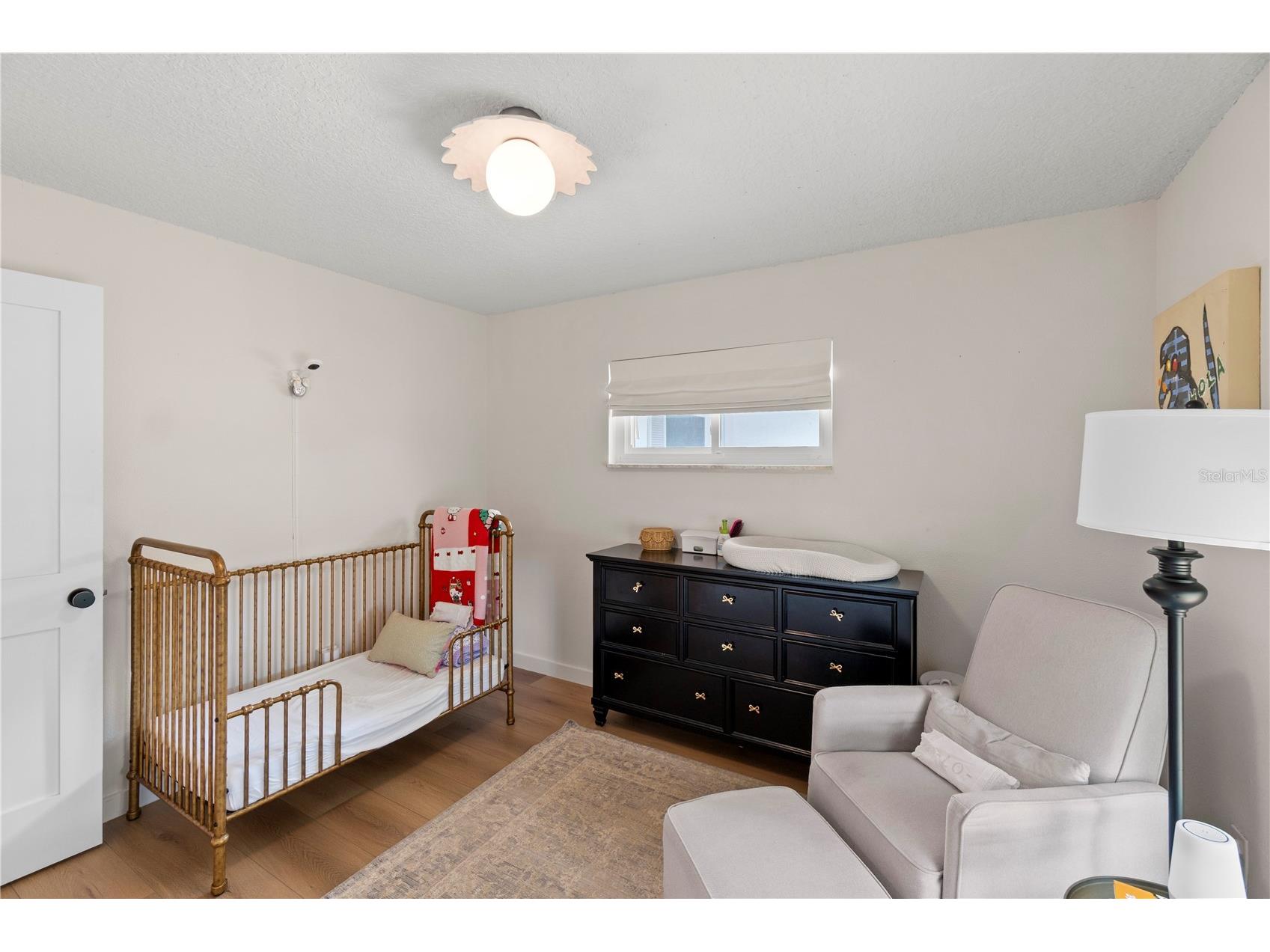 5132 Tellson Place Orlando FL 32812 O6422459 image4