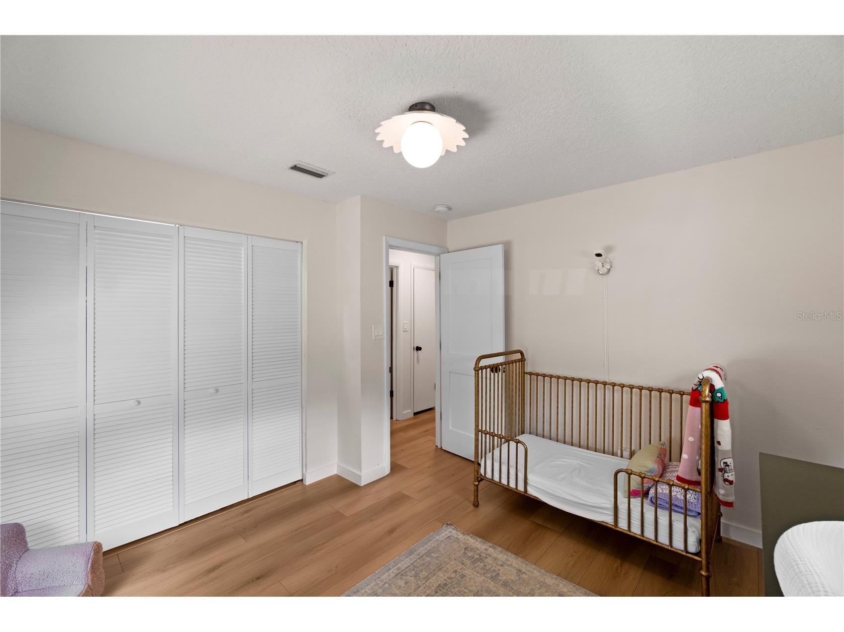 5132 Tellson Place Orlando FL 32812 O6422459 image5