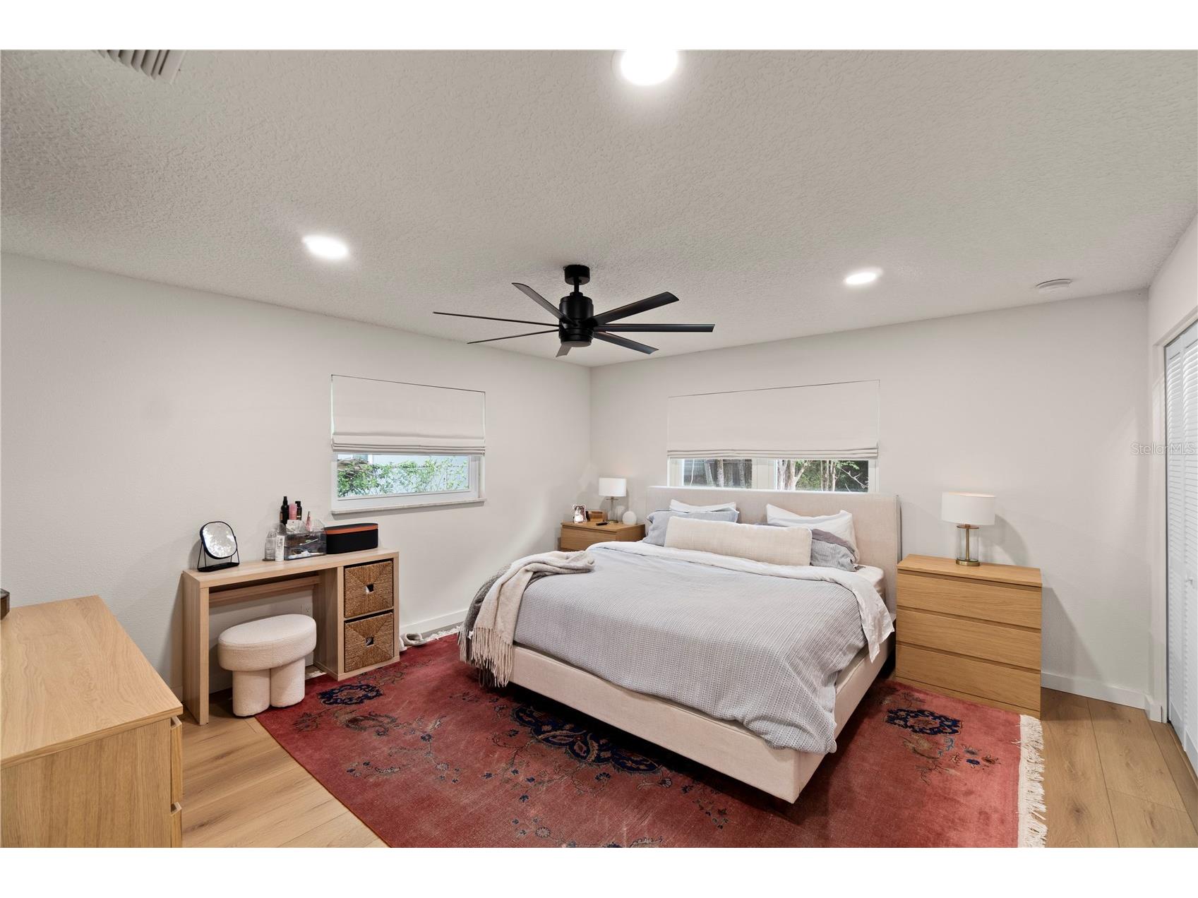 5132 Tellson Place Orlando FL 32812 O6422459 image7