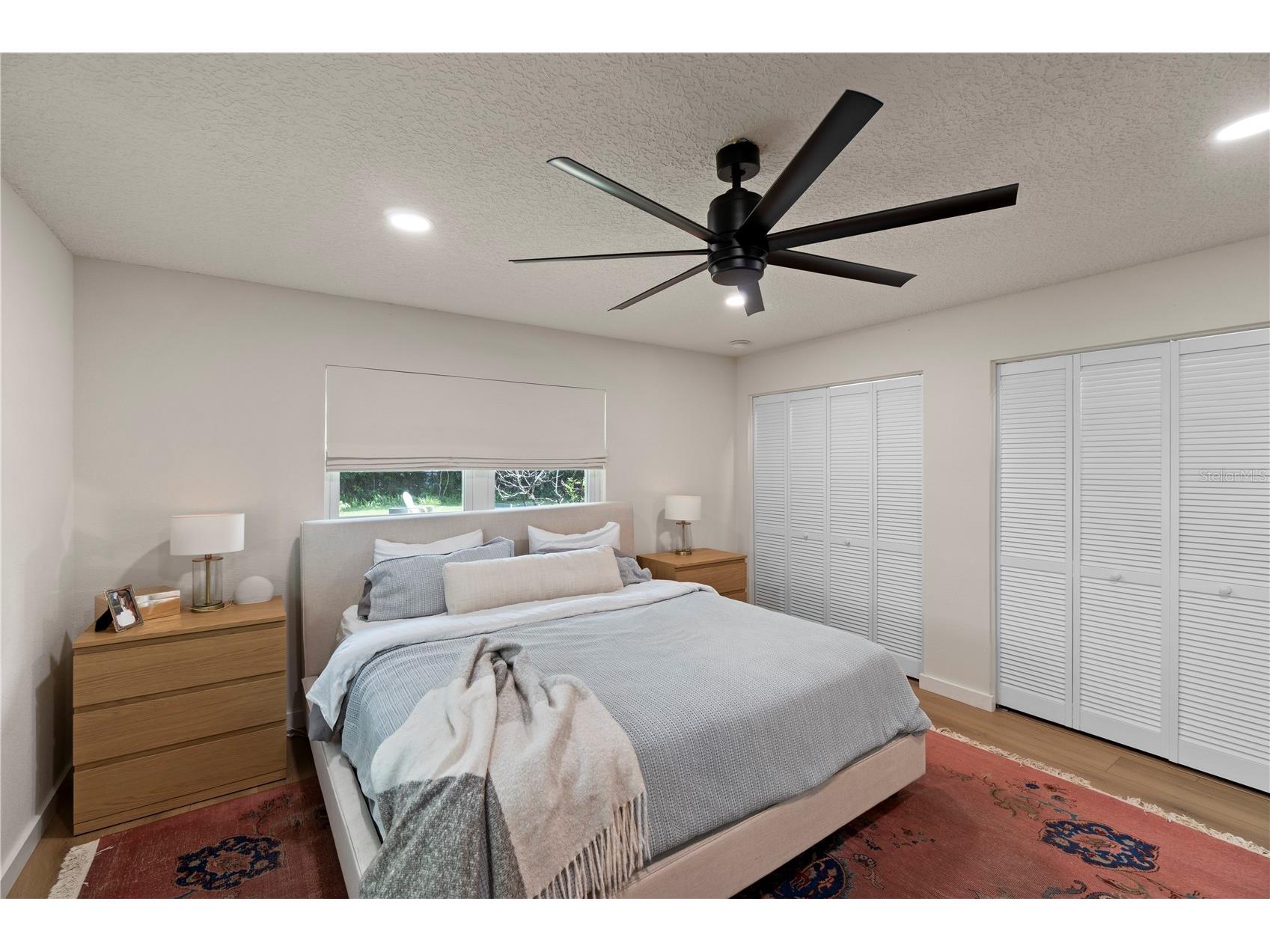 5132 Tellson Place Orlando FL 32812 O6422459 image8