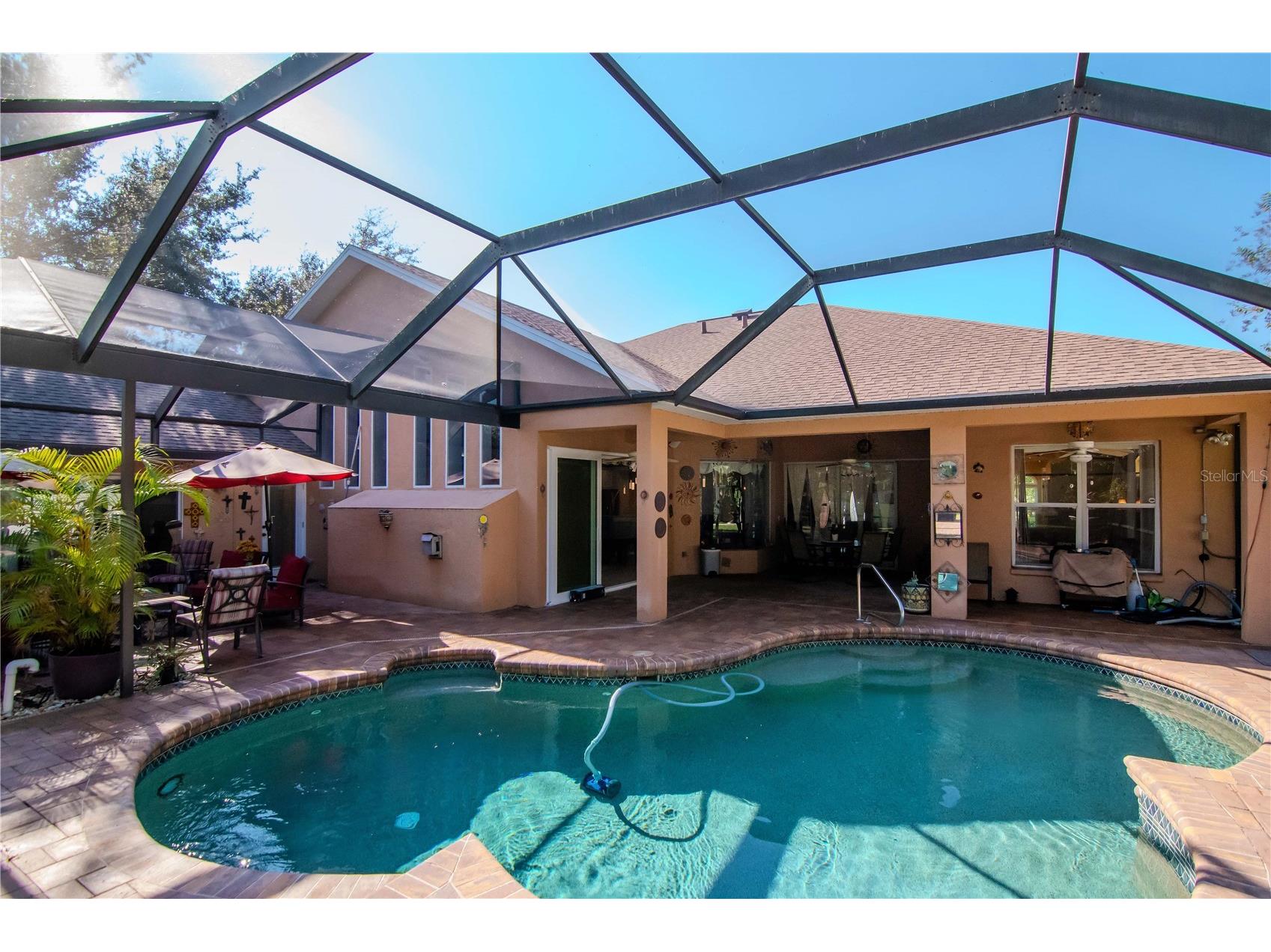 5132 Whispering Leaf Trail Valrico FL 33596 TB8442855 image1