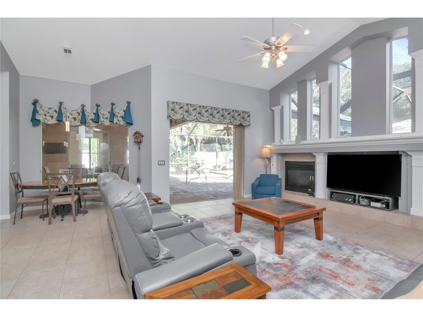 5132 Whispering Leaf Trail Valrico FL 33596 TB8442855 image10