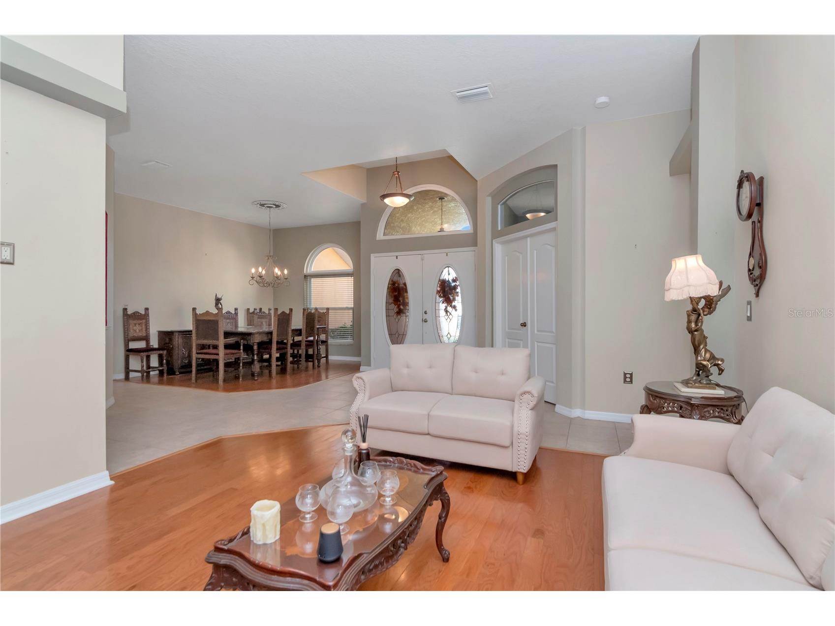 5132 Whispering Leaf Trail Valrico FL 33596 TB8442855 image12