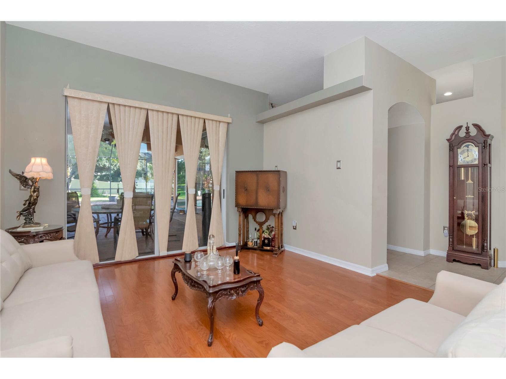 5132 Whispering Leaf Trail Valrico FL 33596 TB8442855 image13