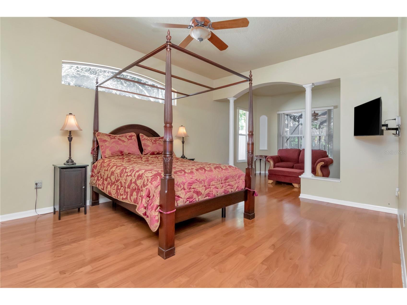 5132 Whispering Leaf Trail Valrico FL 33596 TB8442855 image14