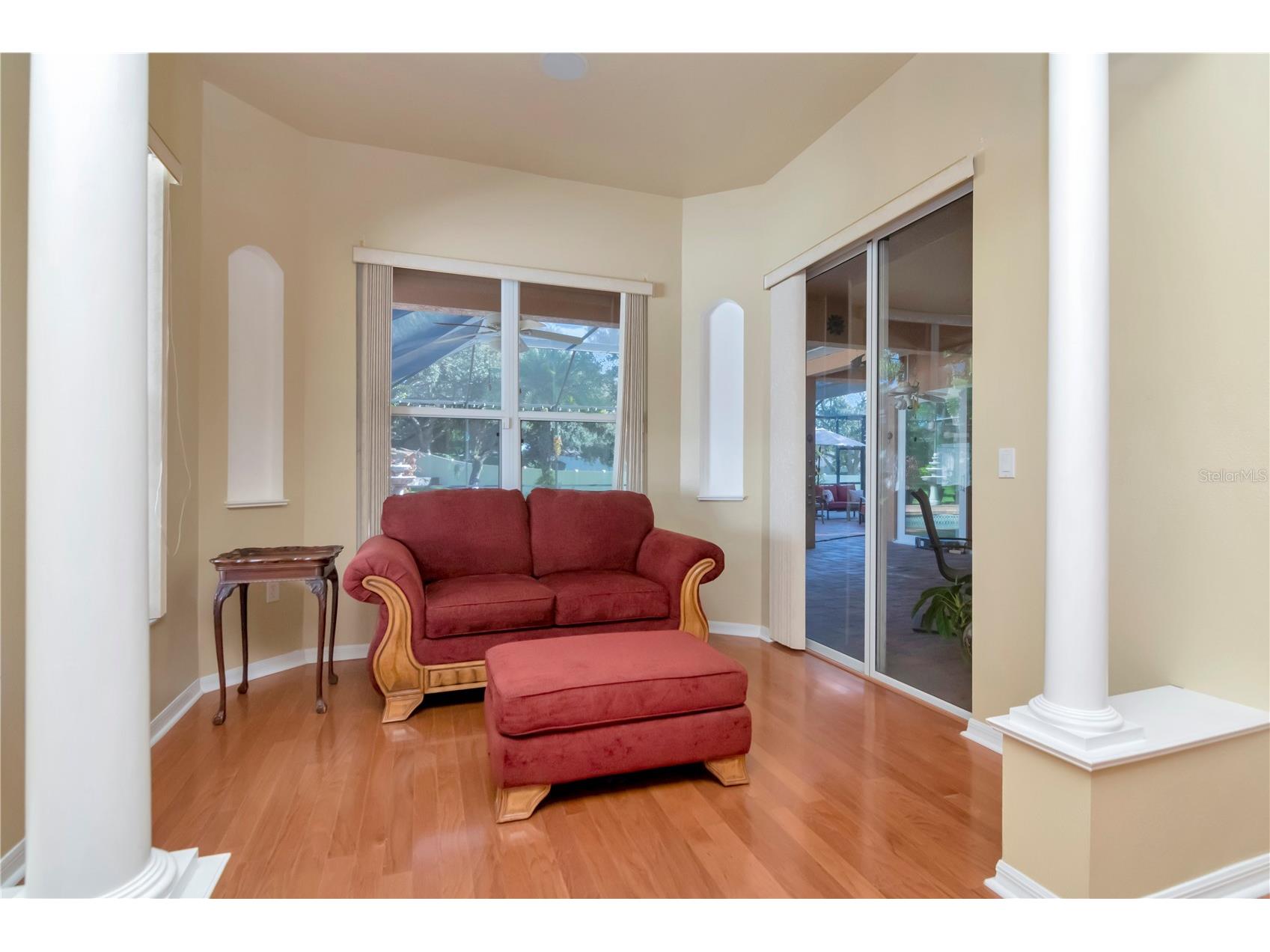 5132 Whispering Leaf Trail Valrico FL 33596 TB8442855 image15