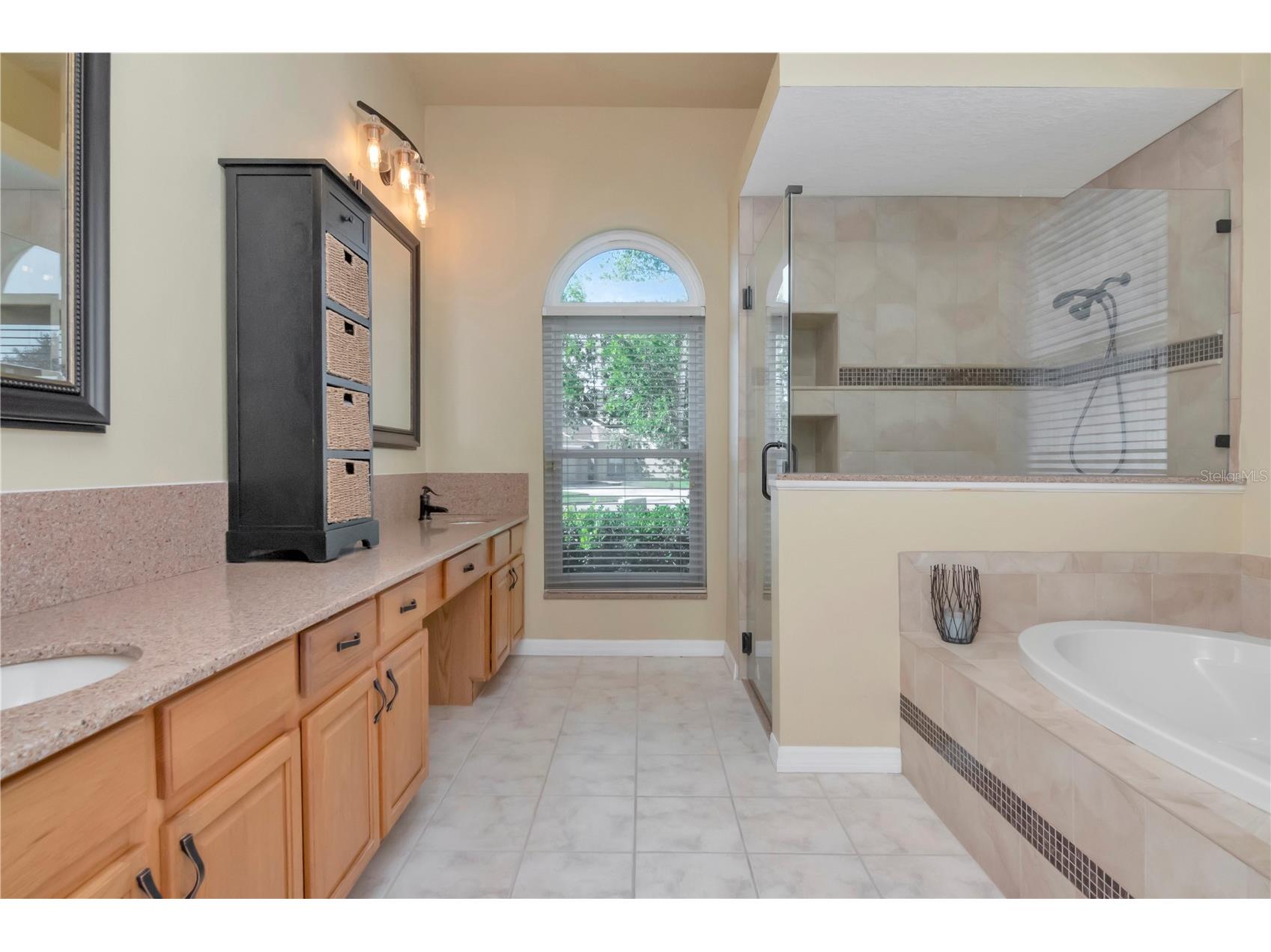 5132 Whispering Leaf Trail Valrico FL 33596 TB8442855 image16