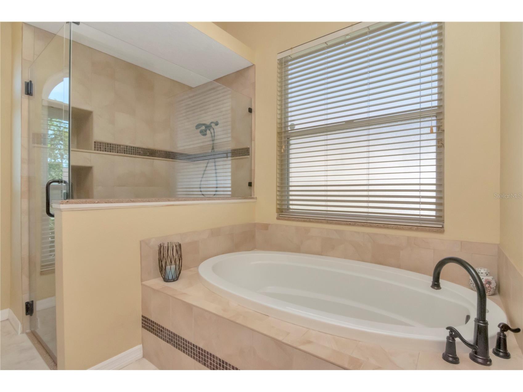 5132 Whispering Leaf Trail Valrico FL 33596 TB8442855 image17