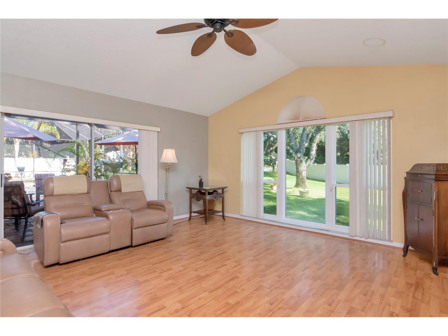 5132 Whispering Leaf Trail Valrico FL 33596 TB8442855 image19