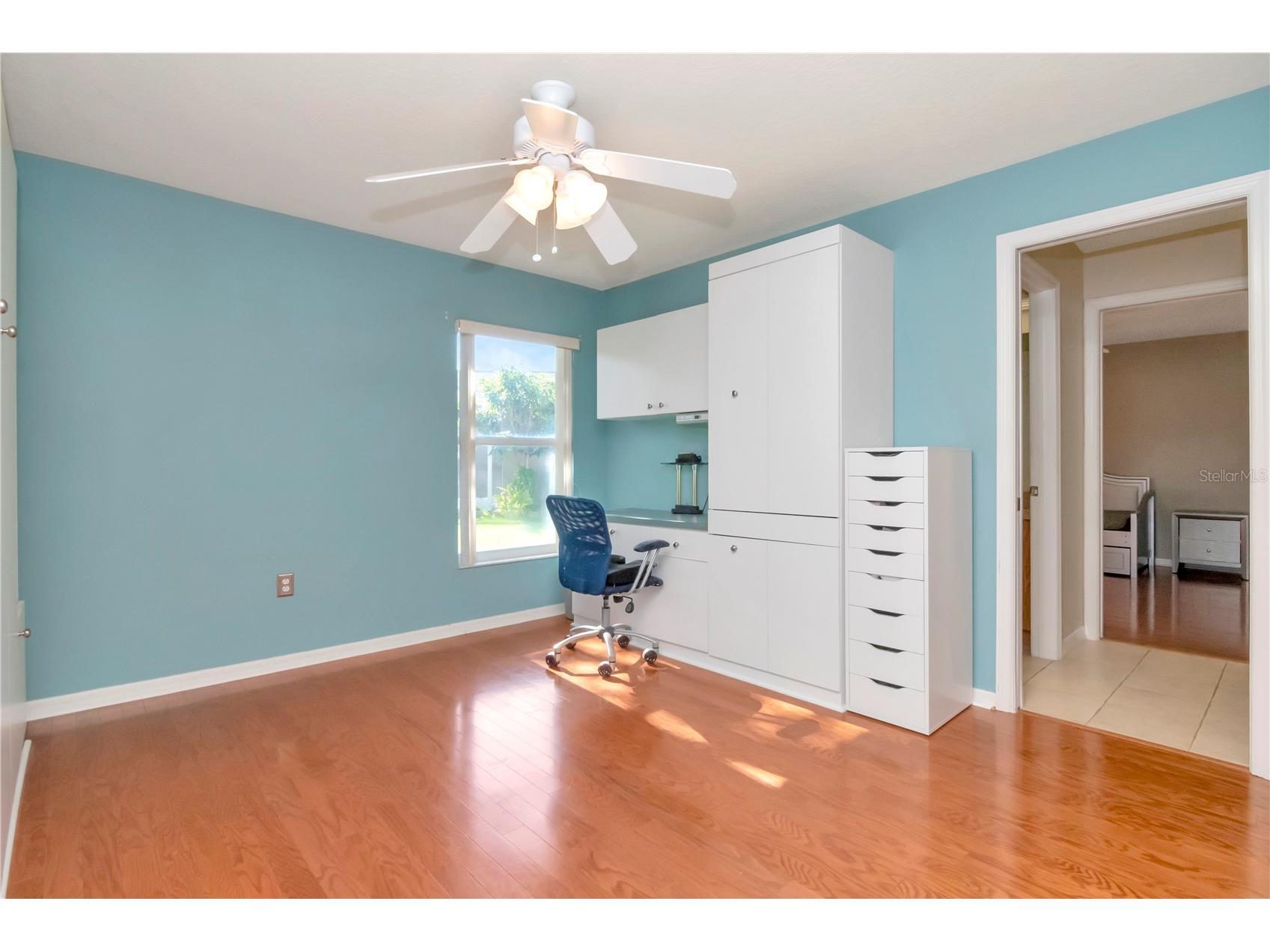 5132 Whispering Leaf Trail Valrico FL 33596 TB8442855 image22