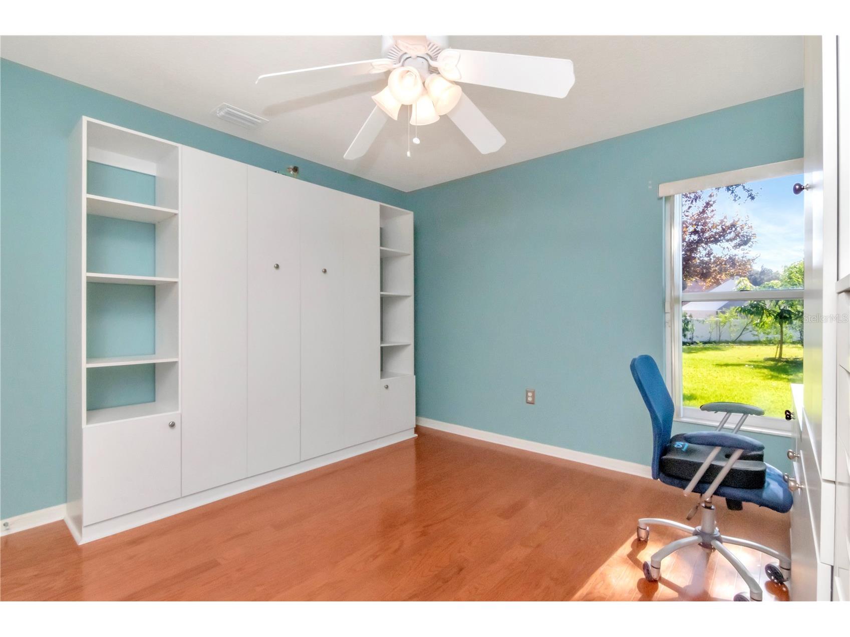 5132 Whispering Leaf Trail Valrico FL 33596 TB8442855 image23