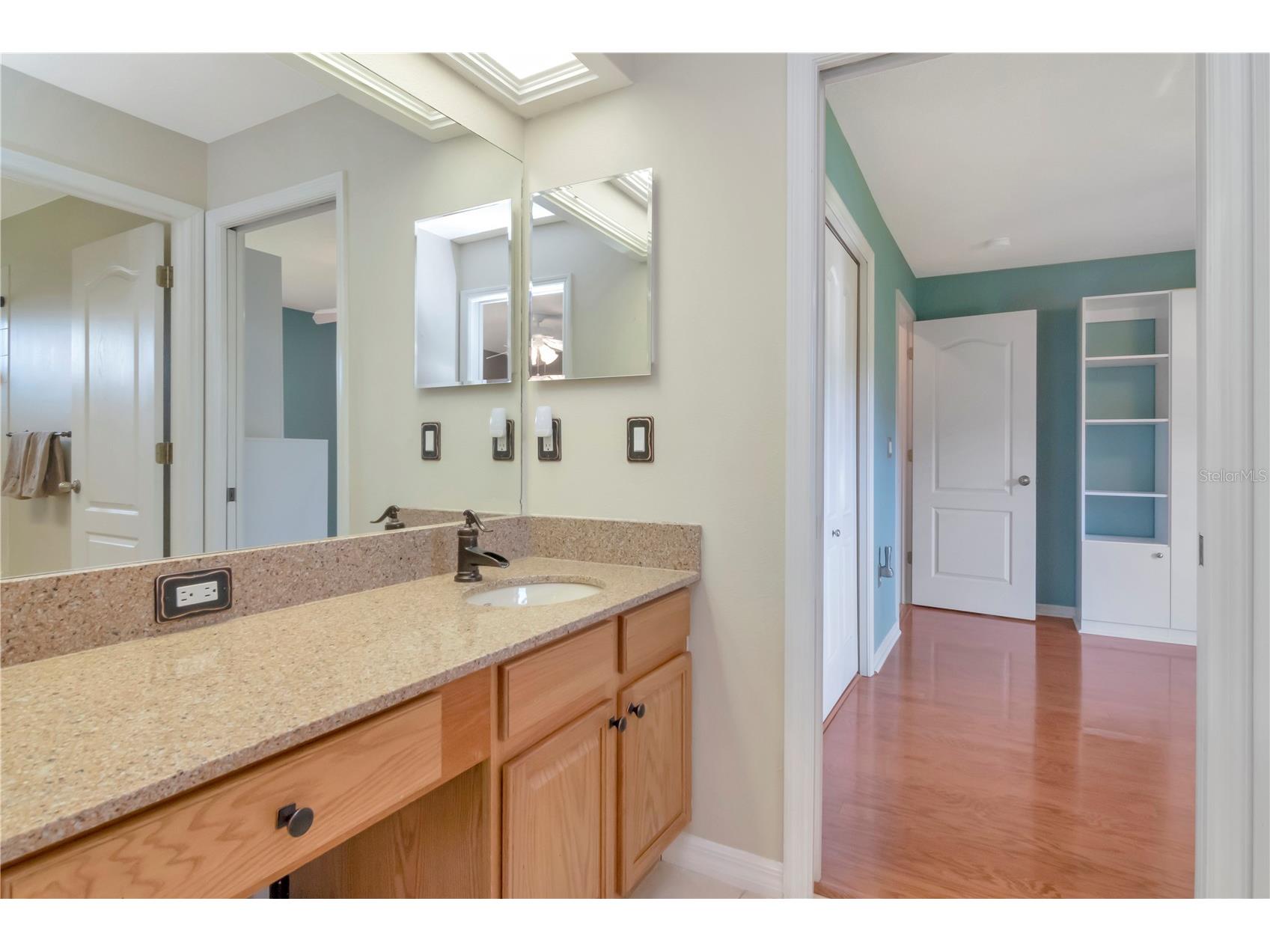 5132 Whispering Leaf Trail Valrico FL 33596 TB8442855 image24