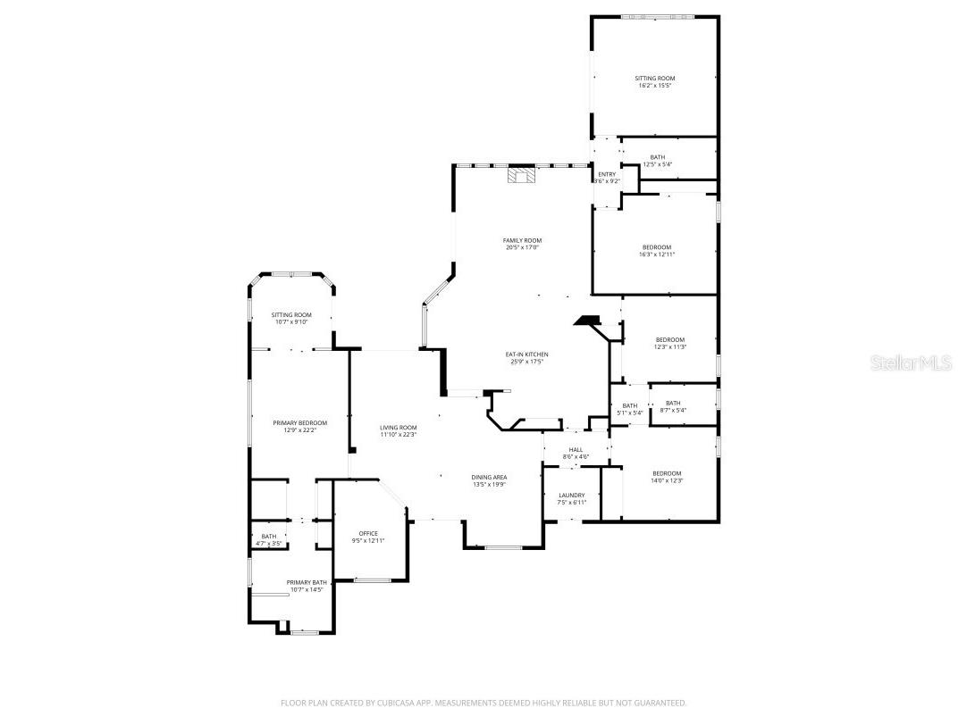 5132 Whispering Leaf Trail Valrico FL 33596 TB8442855 image3