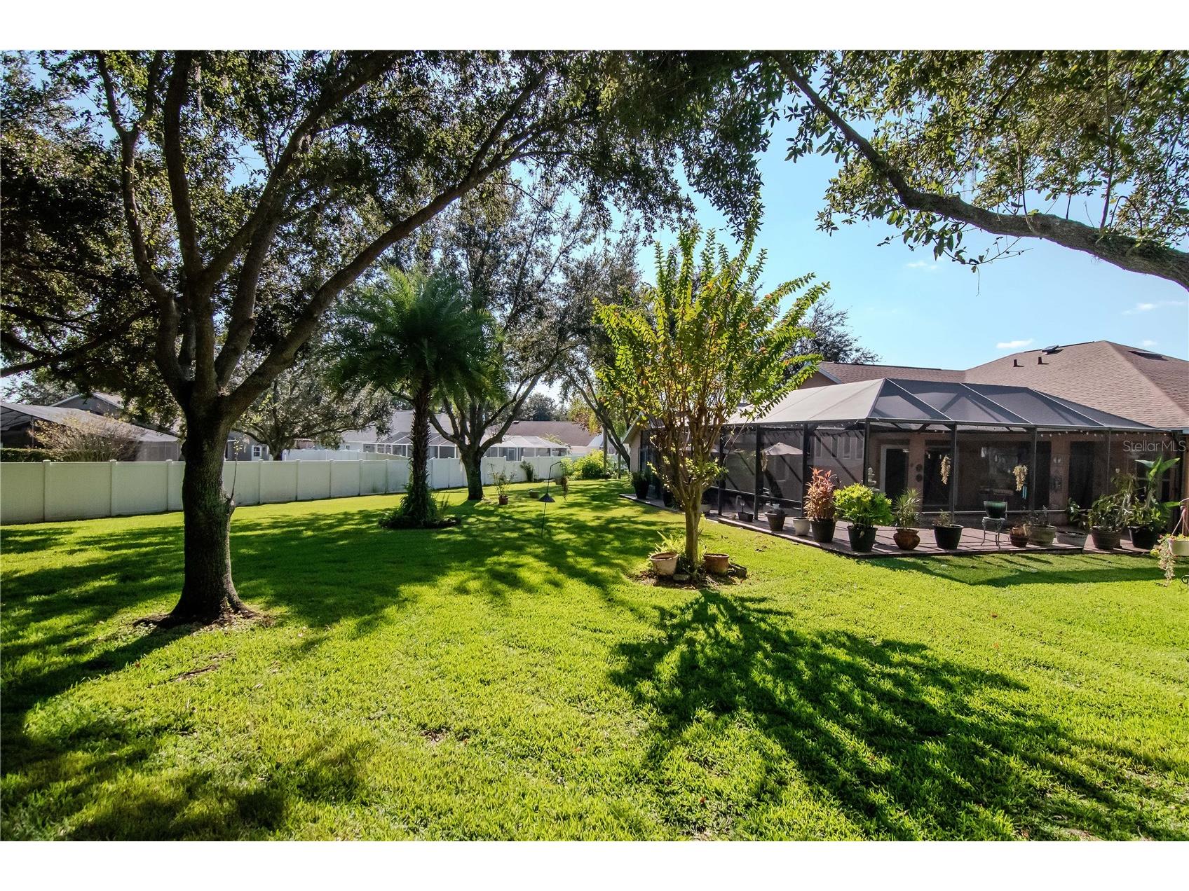 5132 Whispering Leaf Trail Valrico FL 33596 TB8442855 image30