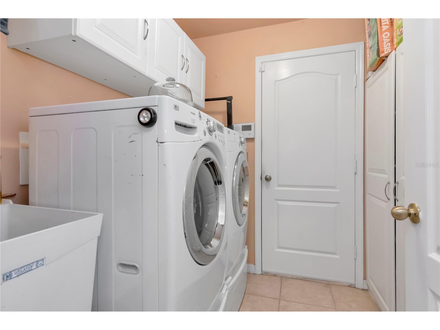 5132 Whispering Leaf Trail Valrico FL 33596 TB8442855 image31