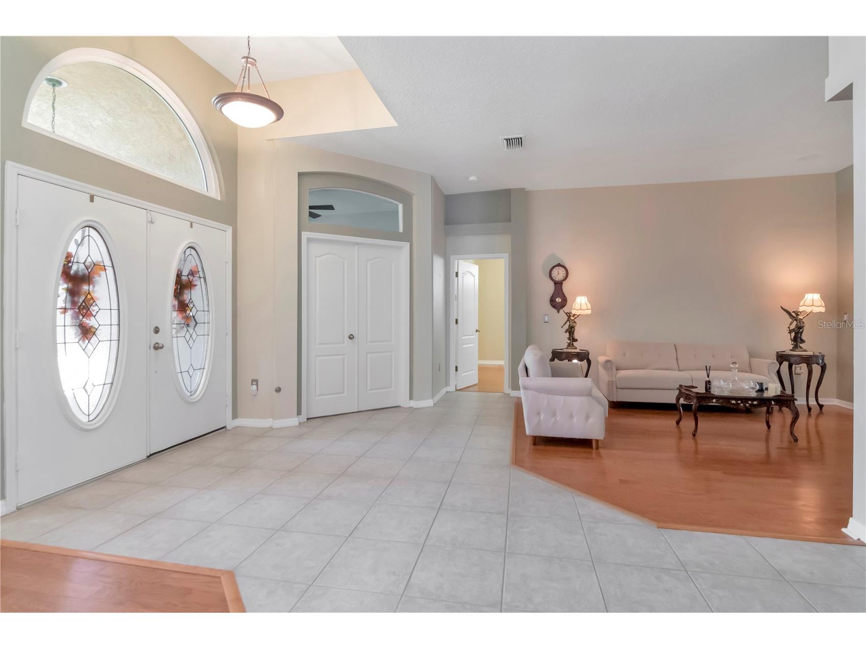 5132 Whispering Leaf Trail Valrico FL 33596 TB8442855 image32