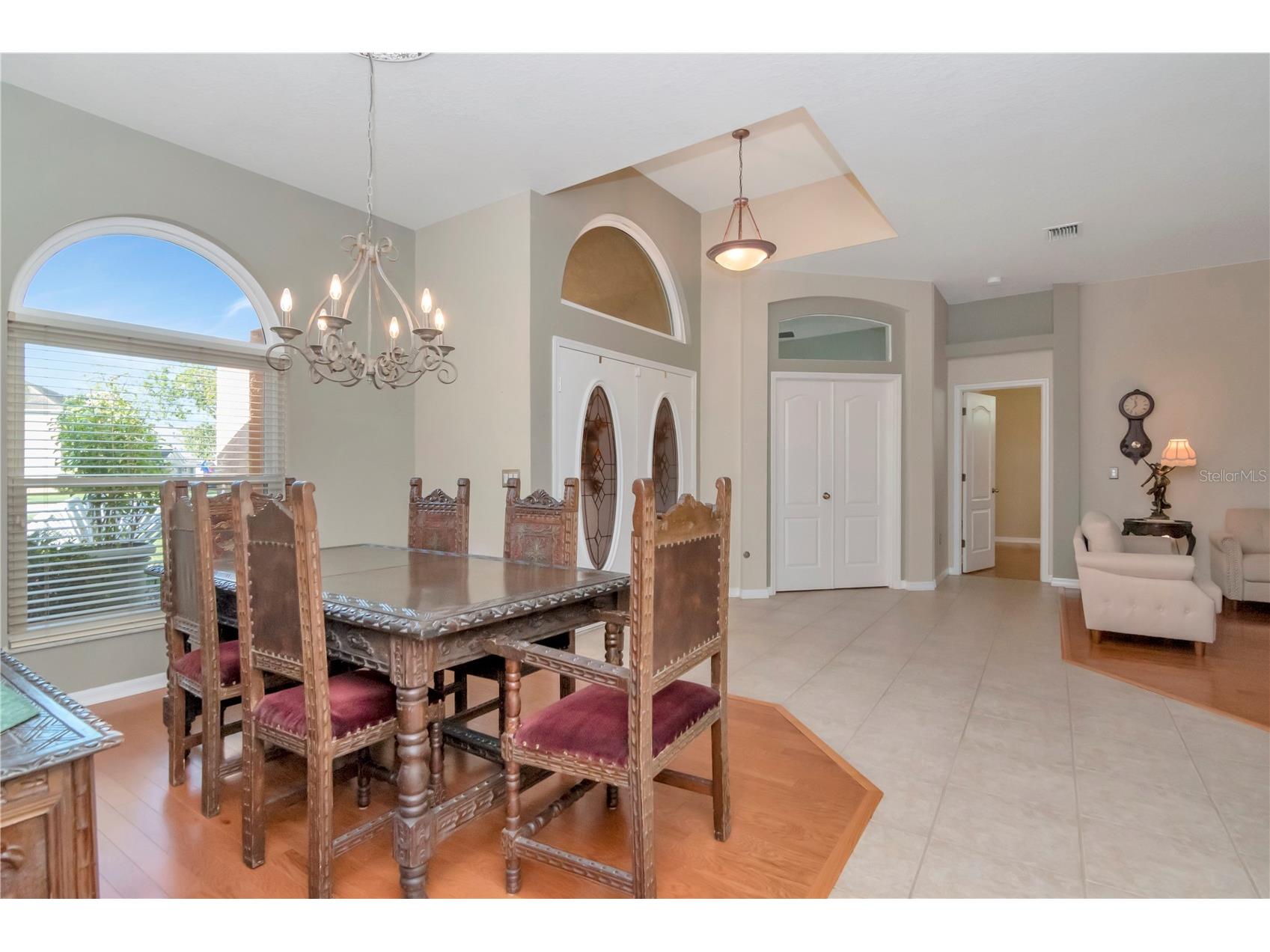 5132 Whispering Leaf Trail Valrico FL 33596 TB8442855 image33