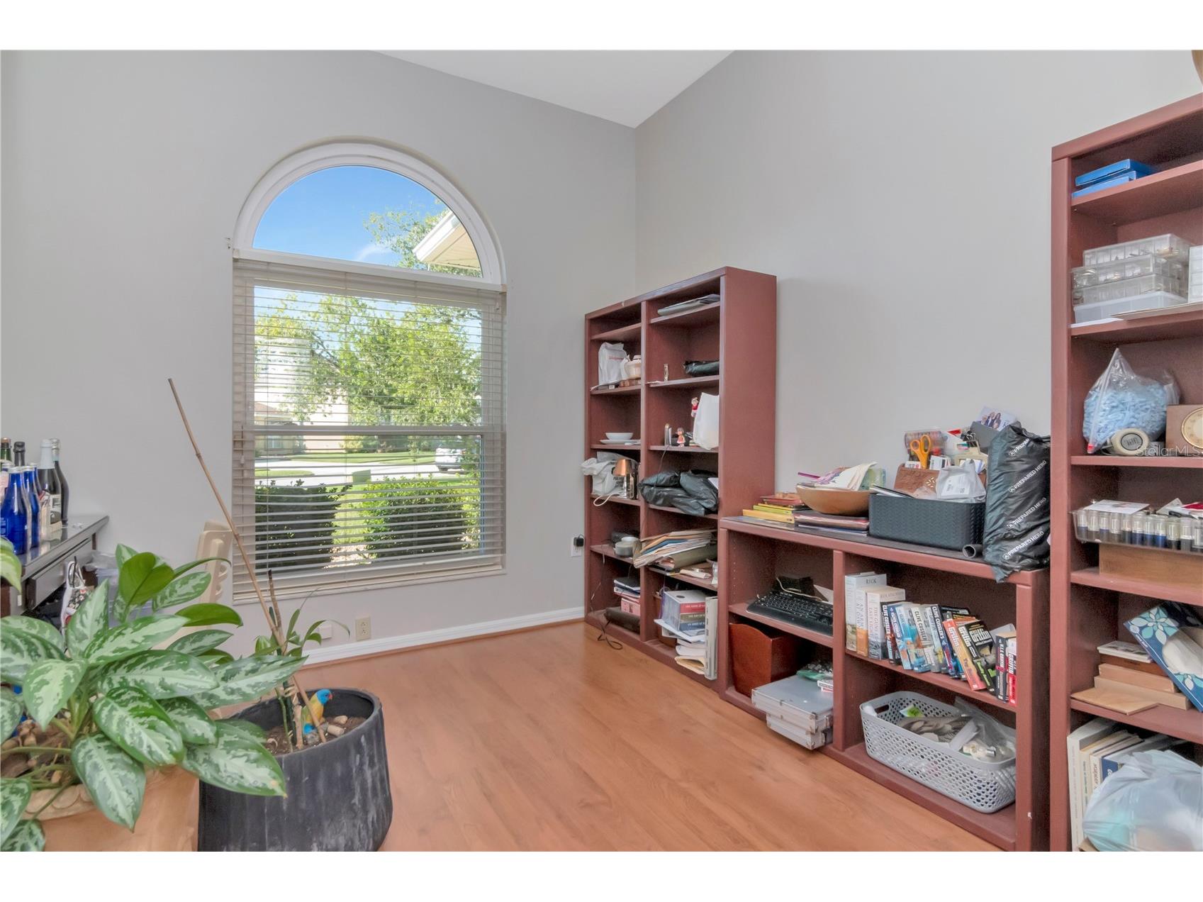 5132 Whispering Leaf Trail Valrico FL 33596 TB8442855 image34