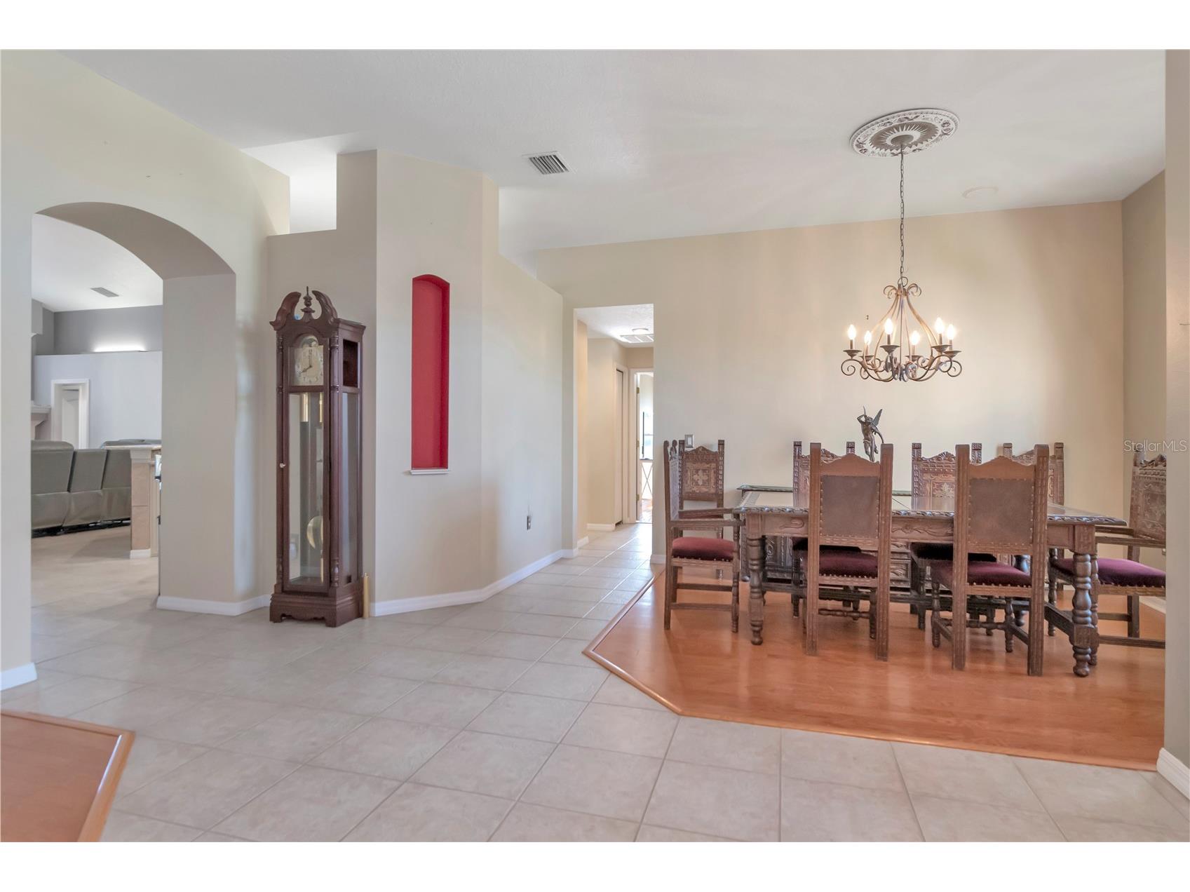 5132 Whispering Leaf Trail Valrico FL 33596 TB8442855 image35