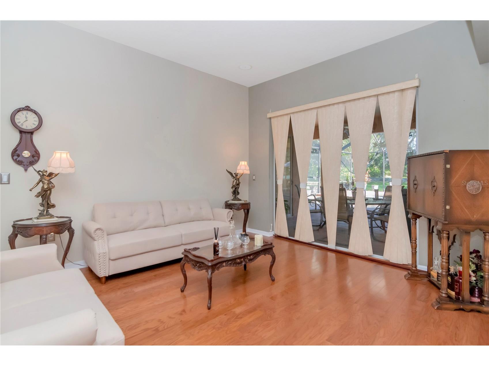 5132 Whispering Leaf Trail Valrico FL 33596 TB8442855 image36