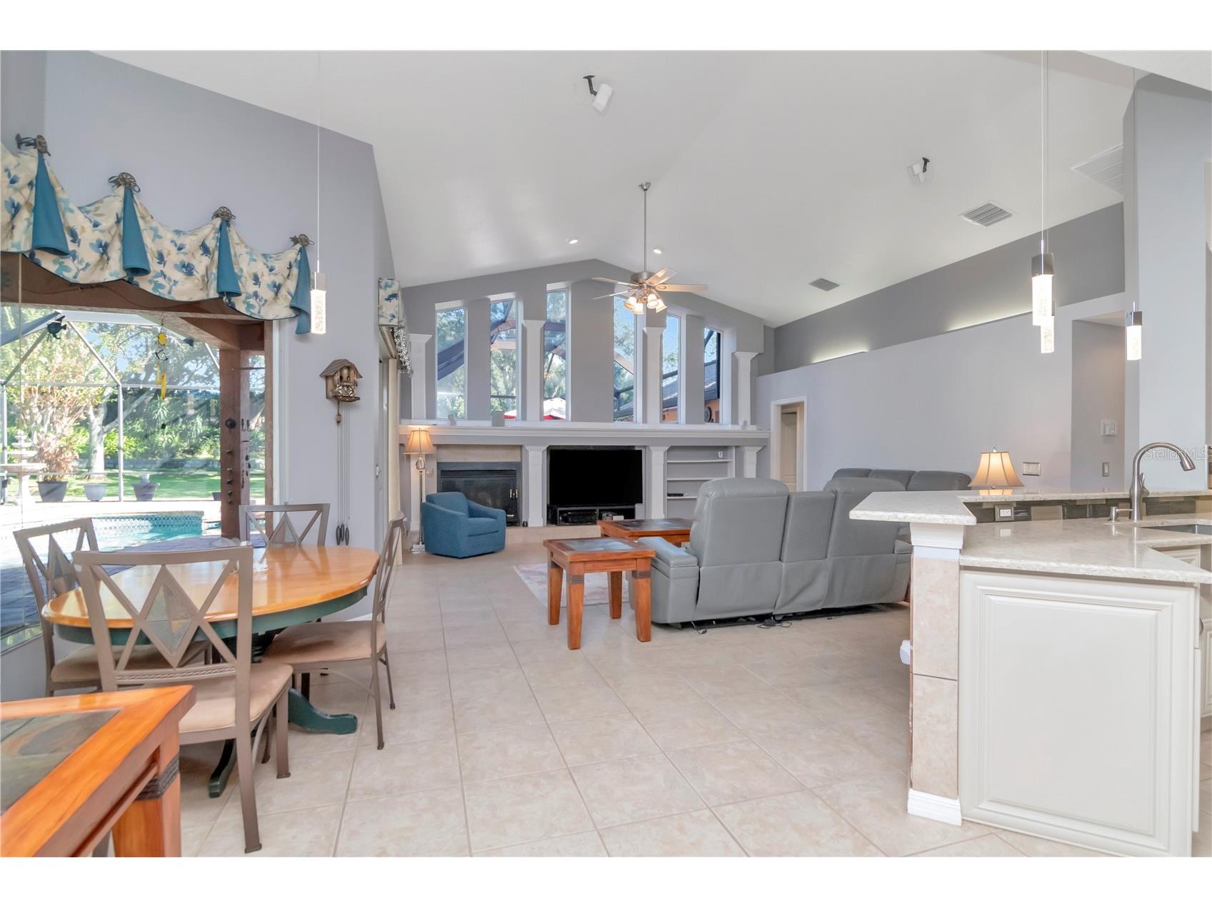 5132 Whispering Leaf Trail Valrico FL 33596 TB8442855 image37