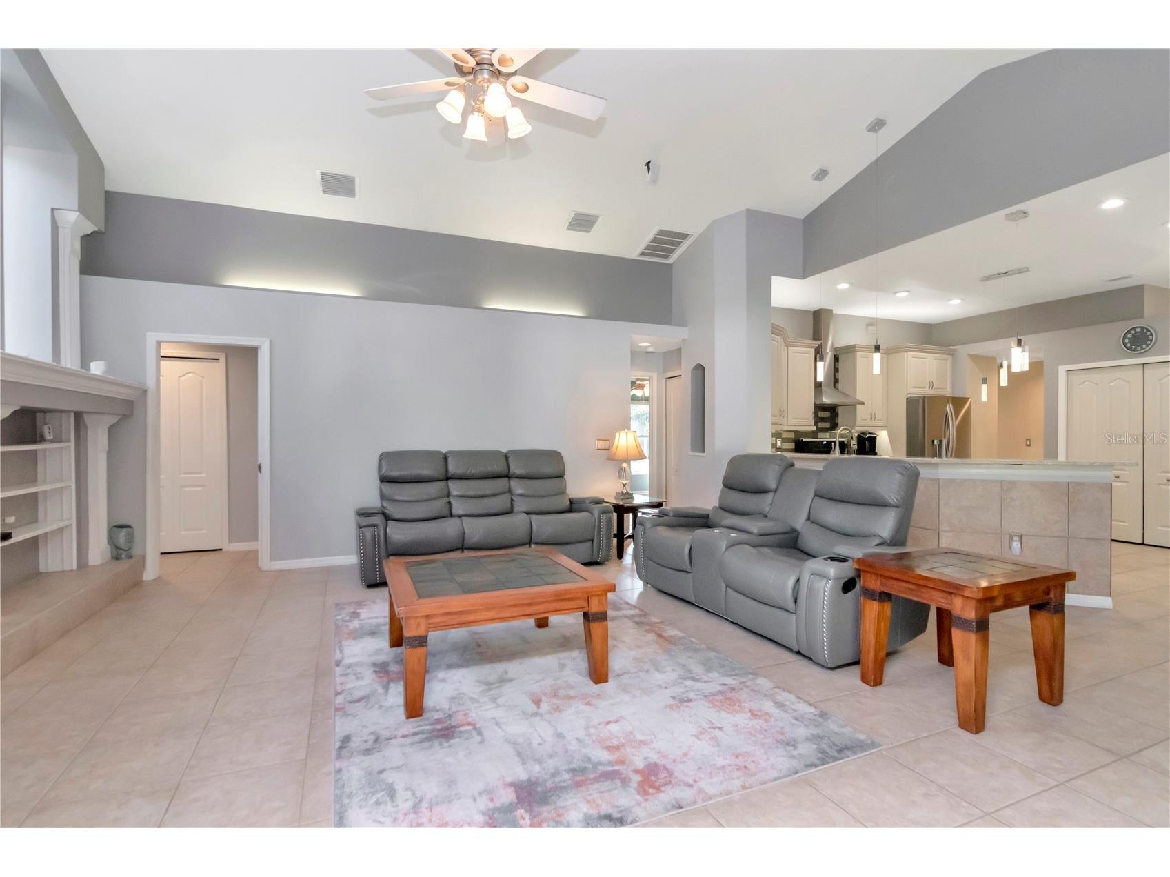 5132 Whispering Leaf Trail Valrico FL 33596 TB8442855 image41