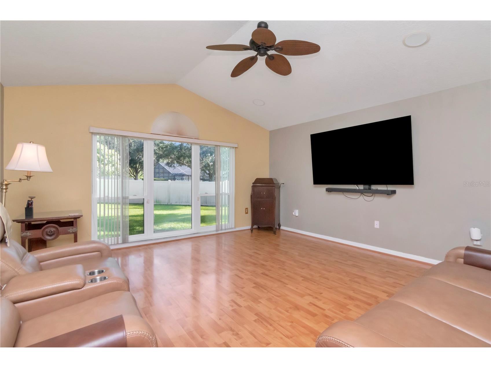 5132 Whispering Leaf Trail Valrico FL 33596 TB8442855 image42