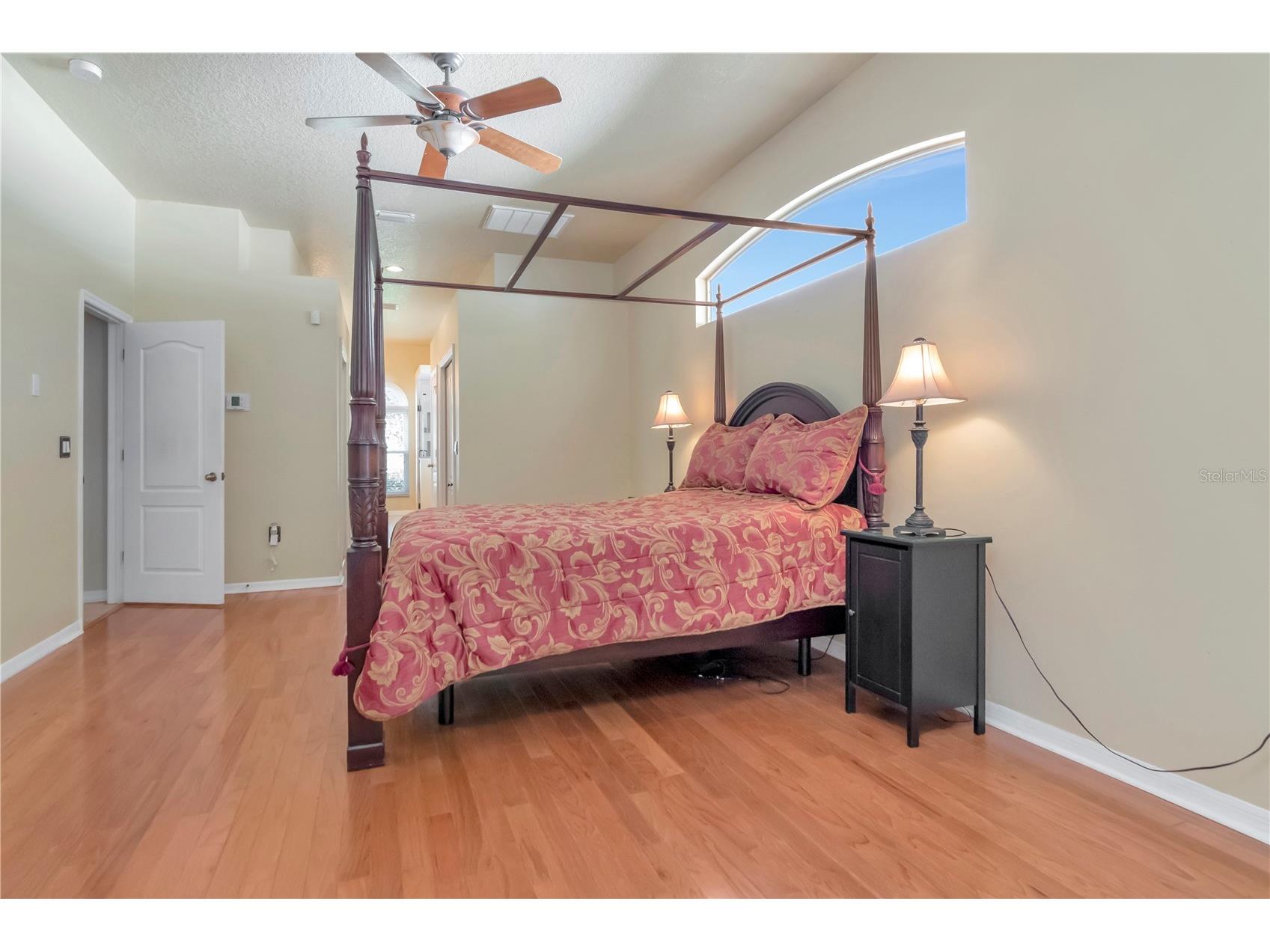 5132 Whispering Leaf Trail Valrico FL 33596 TB8442855 image44