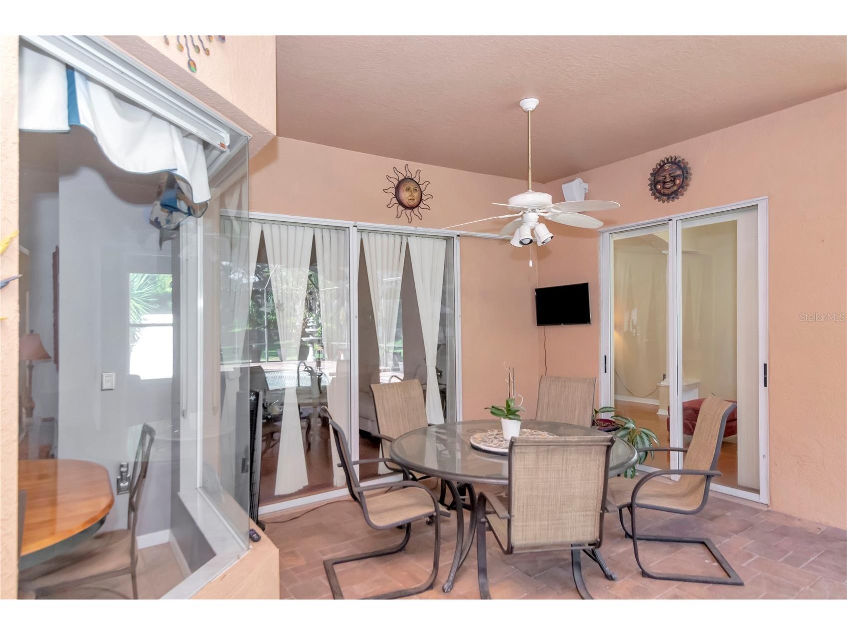 5132 Whispering Leaf Trail Valrico FL 33596 TB8442855 image45