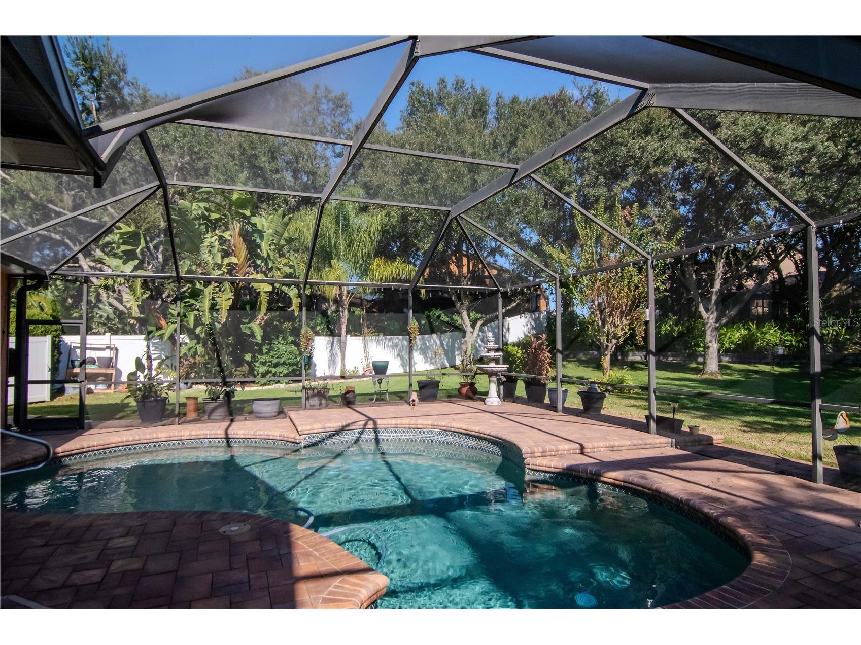 5132 Whispering Leaf Trail Valrico FL 33596 TB8442855 image46