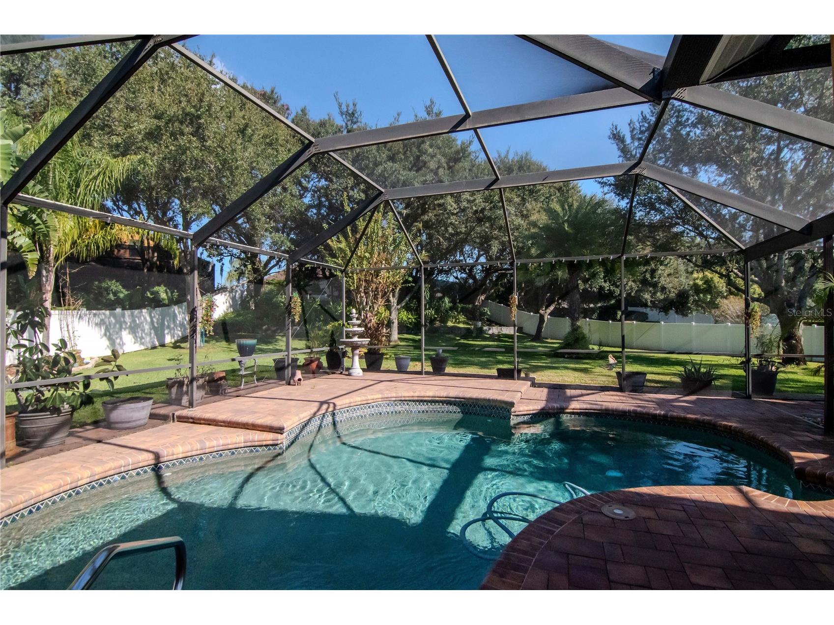 5132 Whispering Leaf Trail Valrico FL 33596 TB8442855 image47