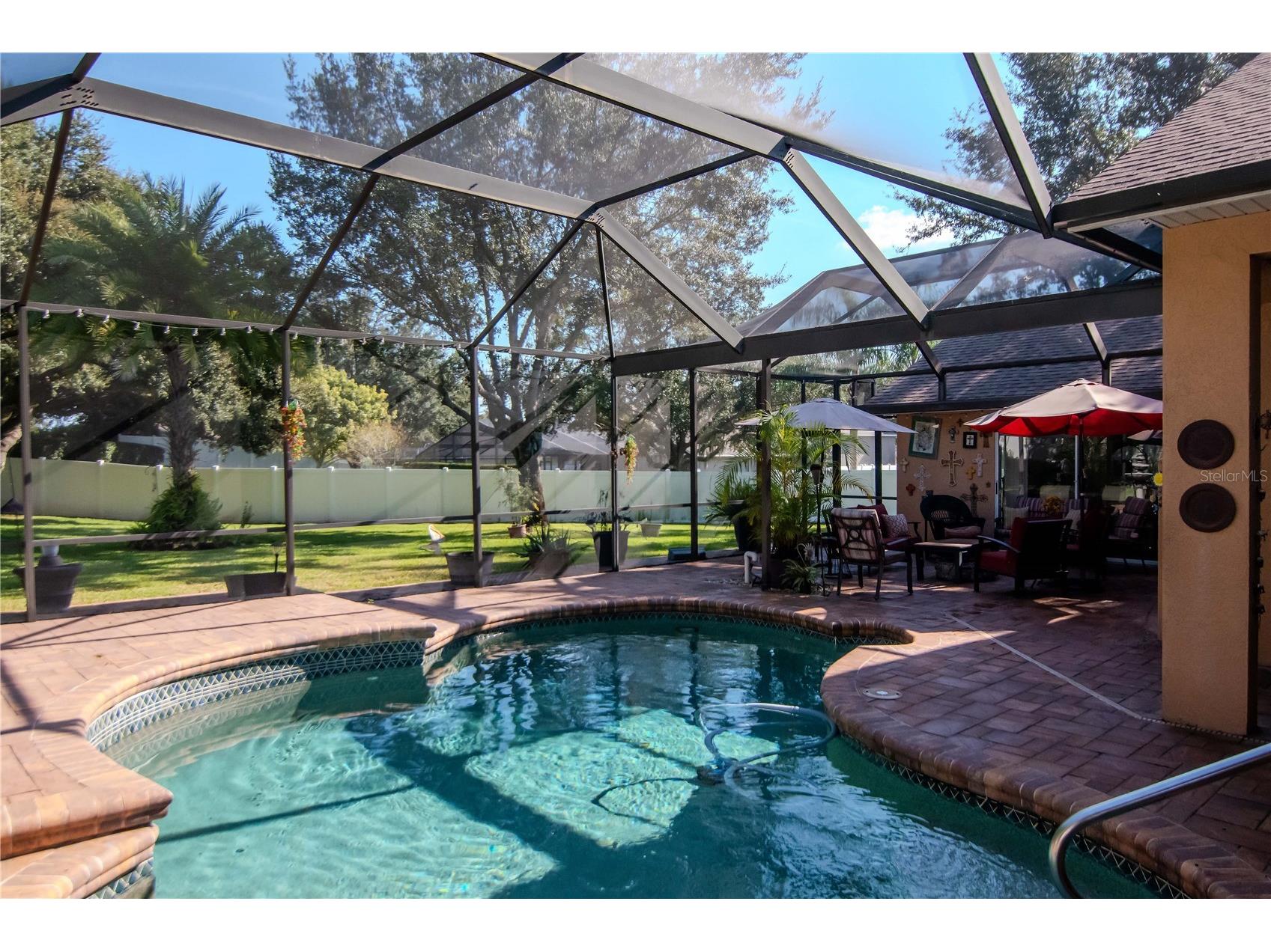 5132 Whispering Leaf Trail Valrico FL 33596 TB8442855 image49