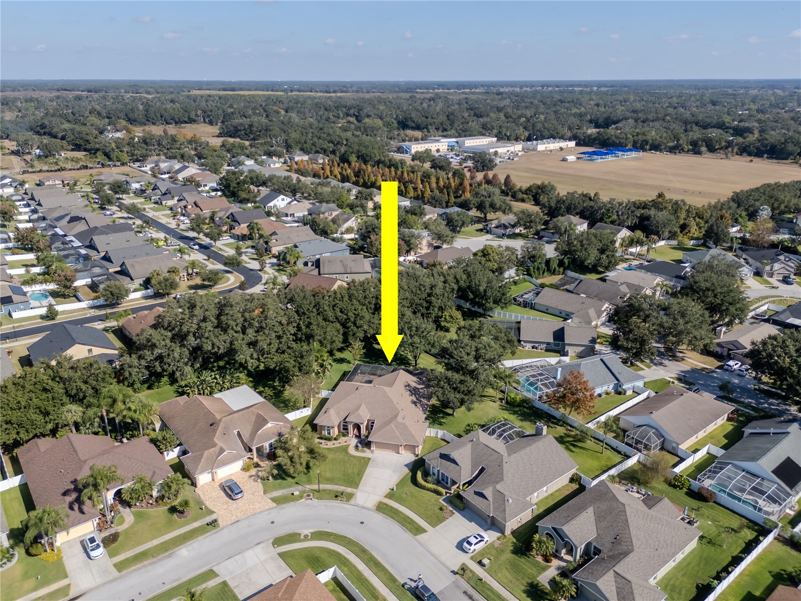 5132 Whispering Leaf Trail Valrico FL 33596 TB8442855 image51