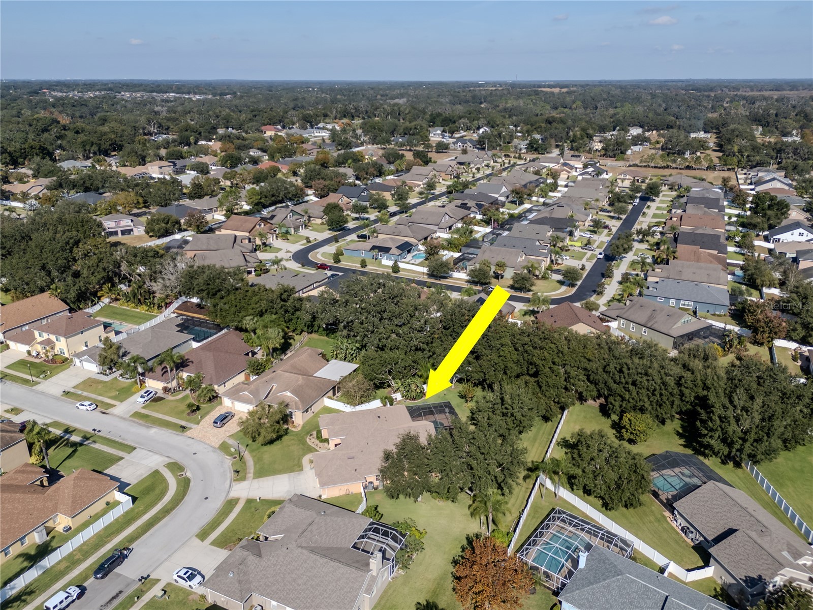 5132 Whispering Leaf Trail Valrico FL 33596 TB8442855 image52