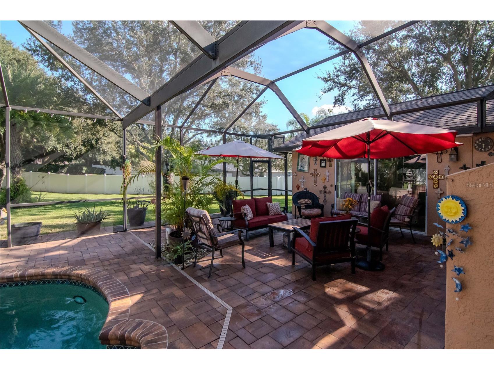 5132 Whispering Leaf Trail Valrico FL 33596 TB8442855 image53