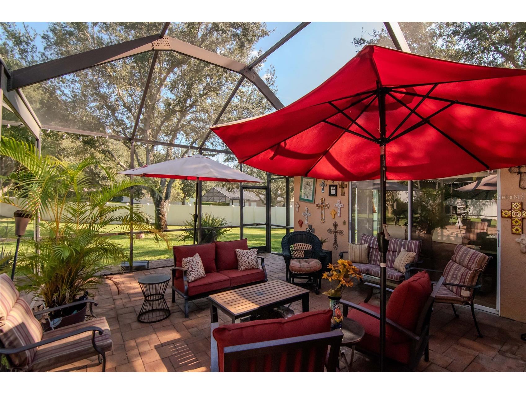 5132 Whispering Leaf Trail Valrico FL 33596 TB8442855 image54