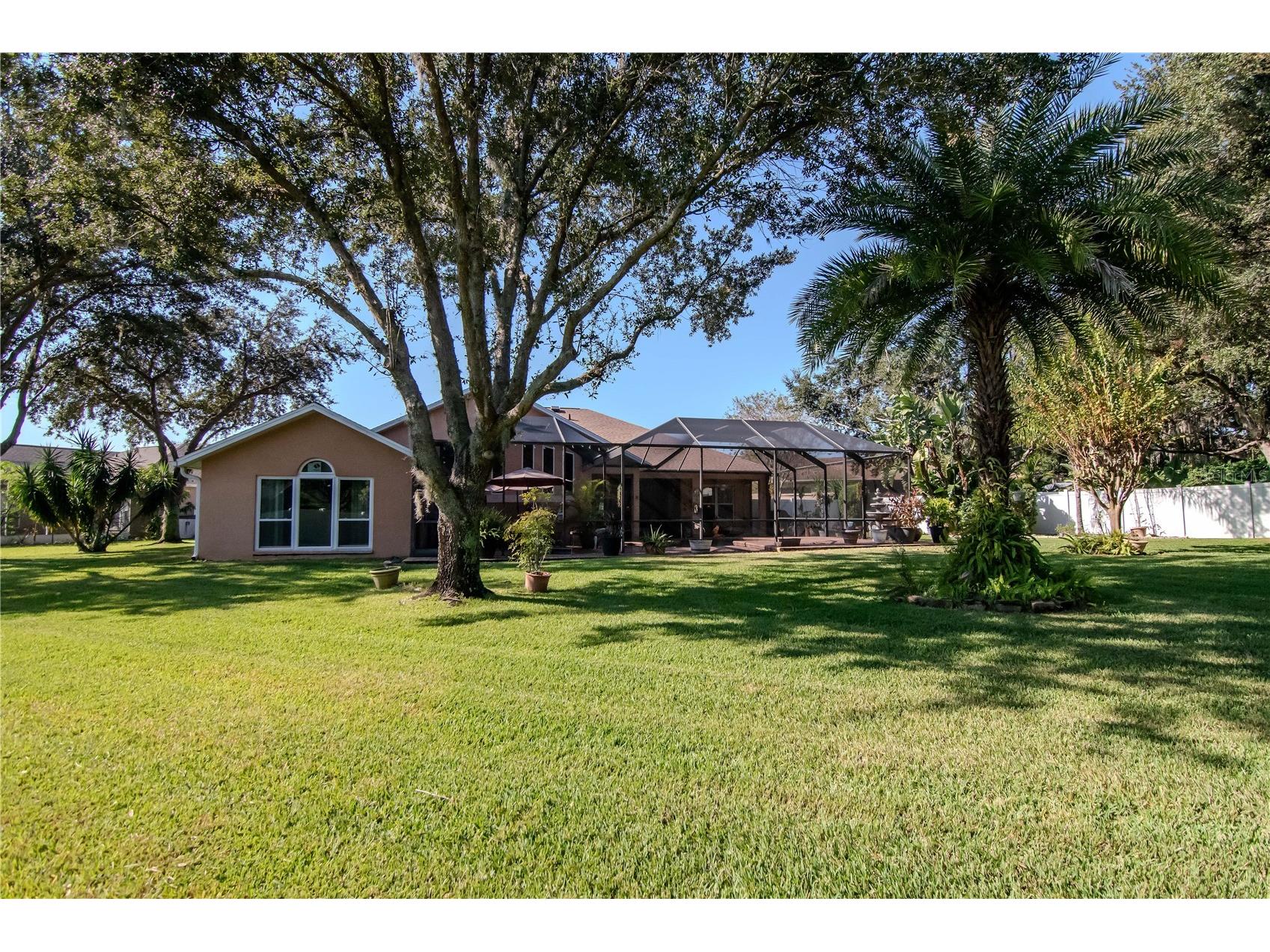 5132 Whispering Leaf Trail Valrico FL 33596 TB8442855 image55