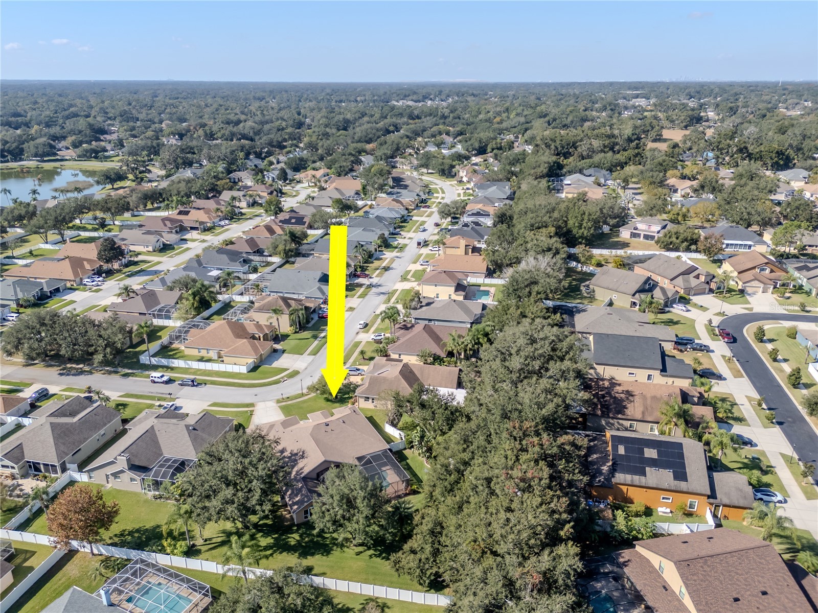 5132 Whispering Leaf Trail Valrico FL 33596 TB8442855 image56