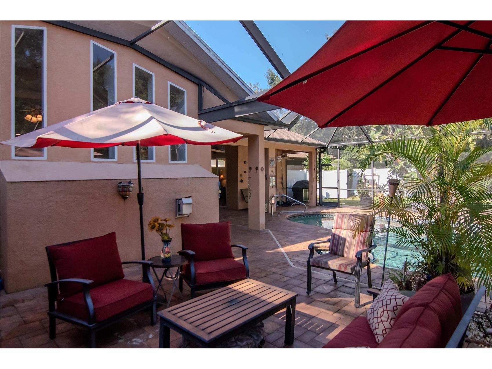 5132 Whispering Leaf Trail Valrico FL 33596 TB8442855 image57