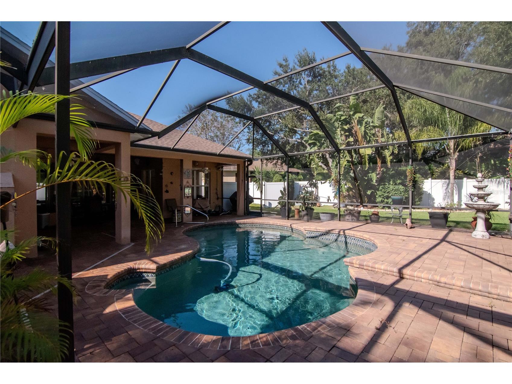 5132 Whispering Leaf Trail Valrico FL 33596 TB8442855 image58